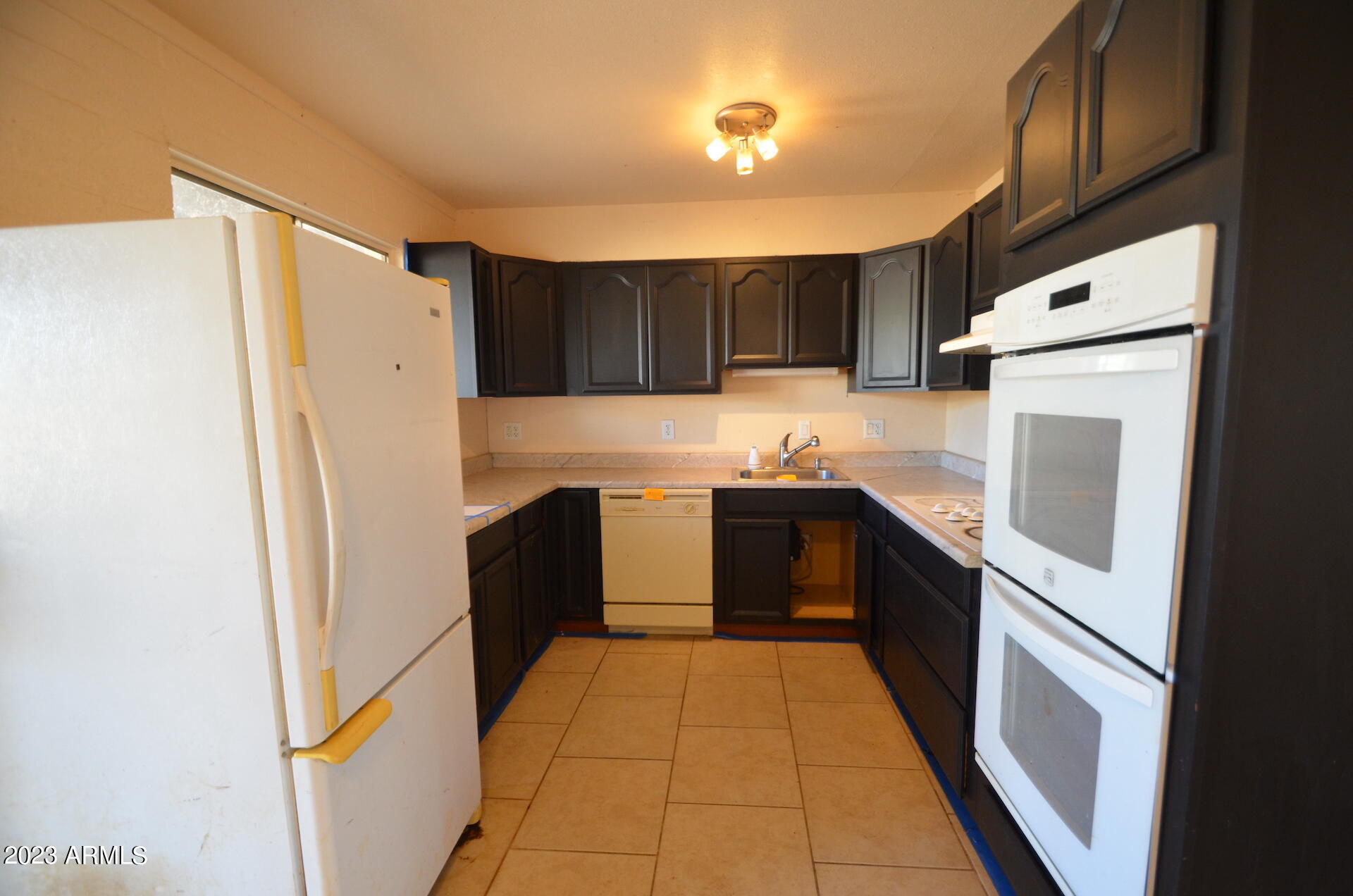 316 W Greenwich Road