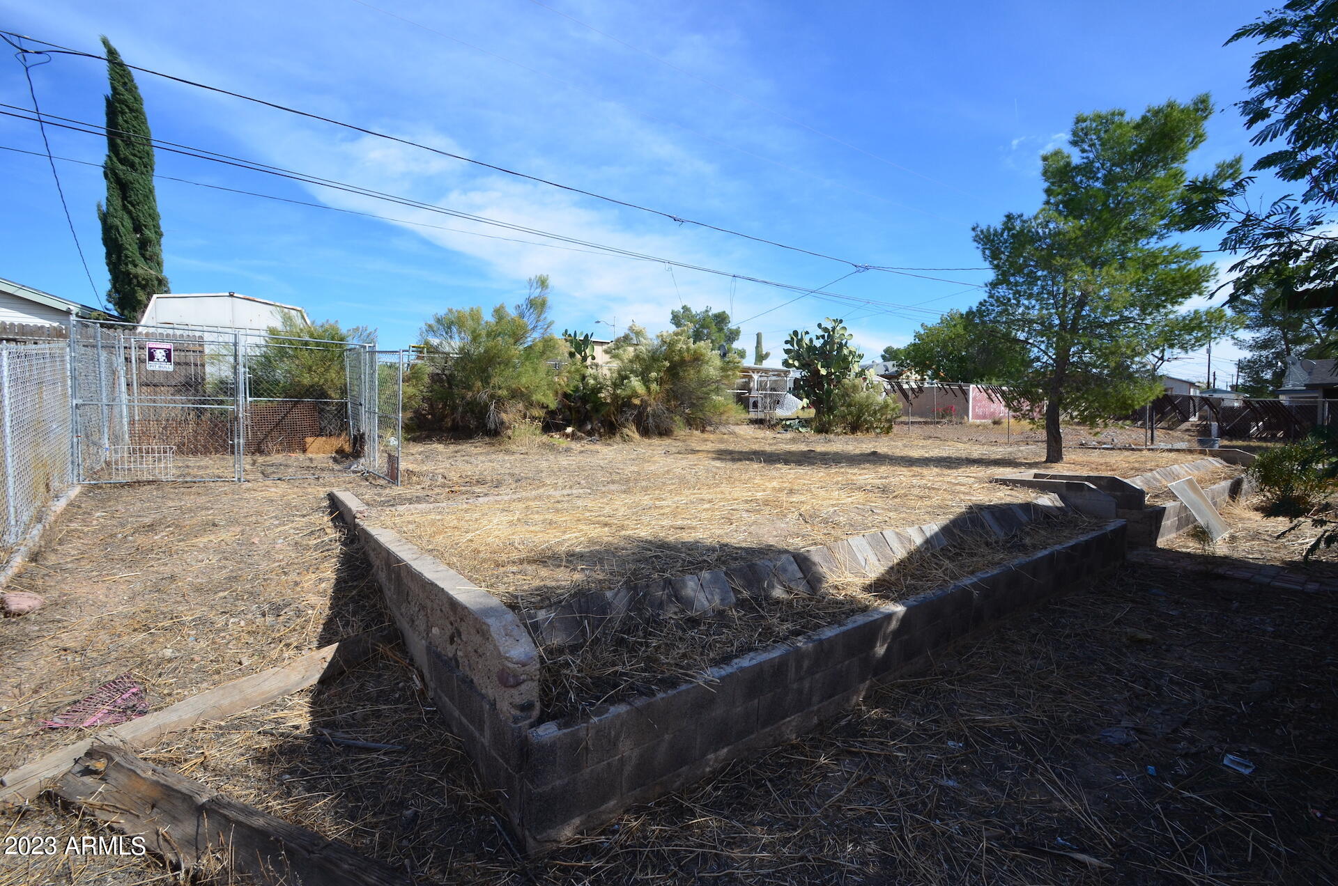 316 W Greenwich Road