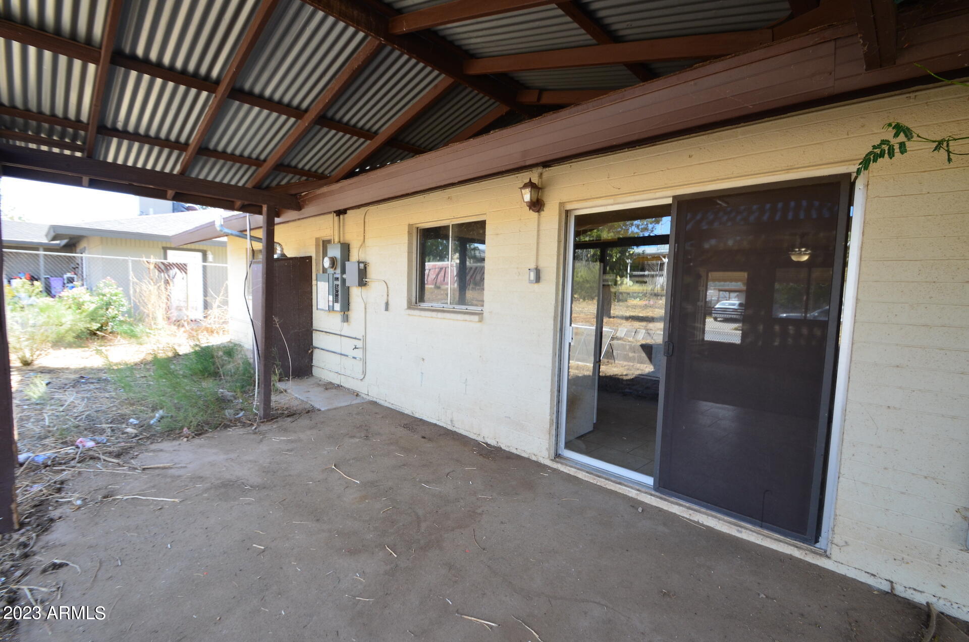 316 W Greenwich Road