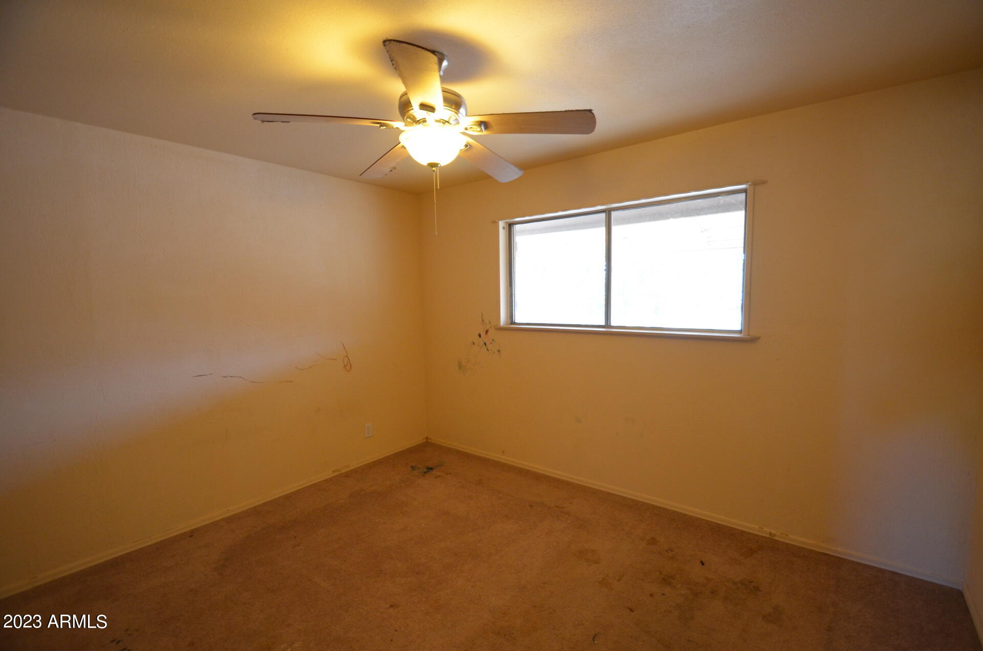 316 W Greenwich Road