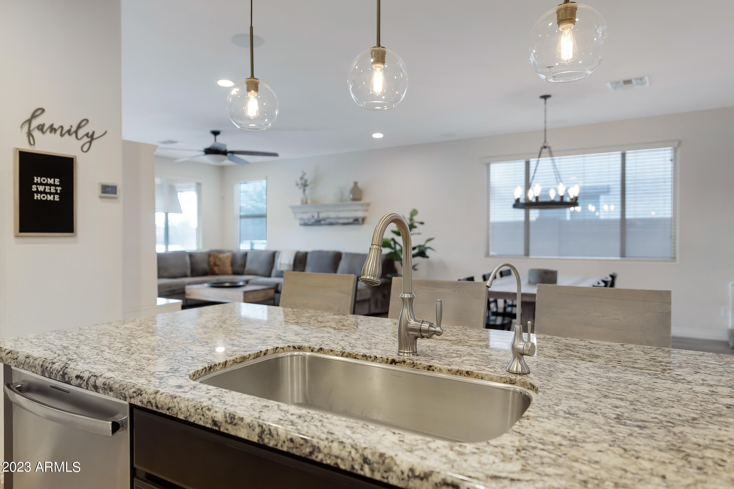 1993 E HAZELTINE Way