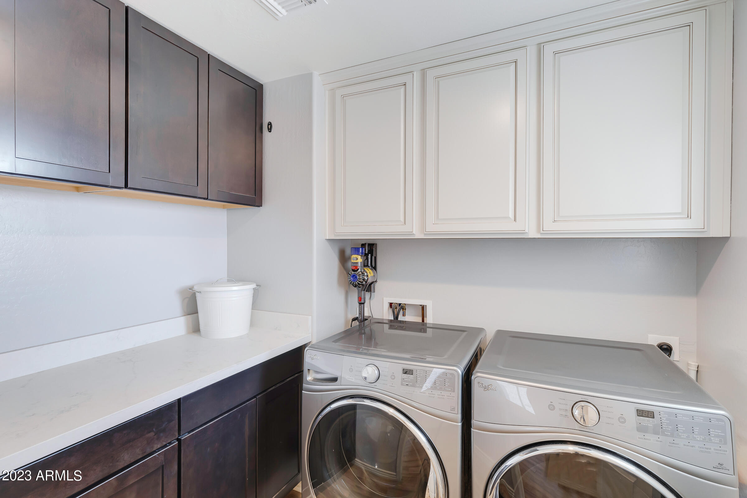 1993 E HAZELTINE Way