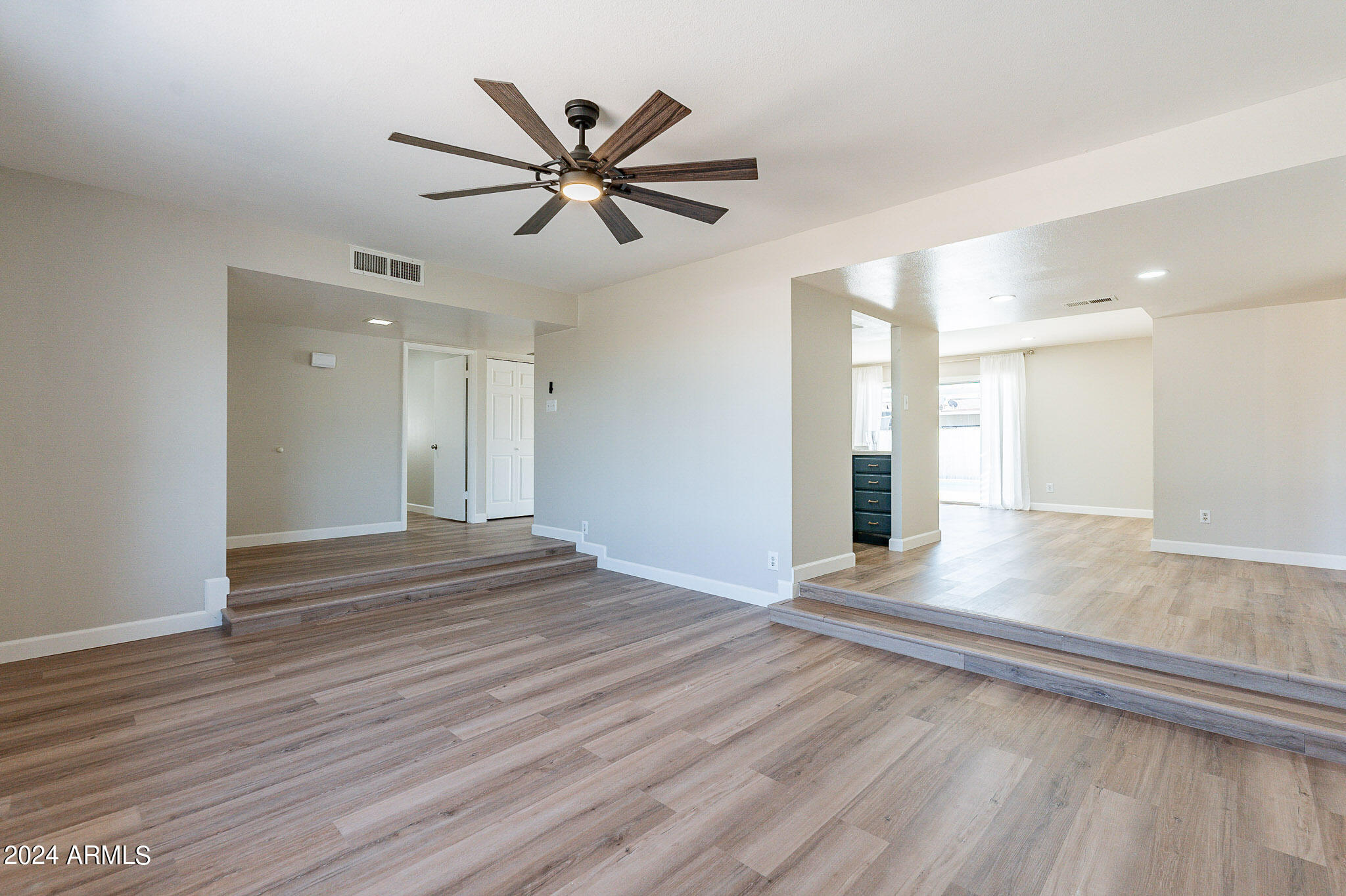 1171 E BELL DE MAR Drive