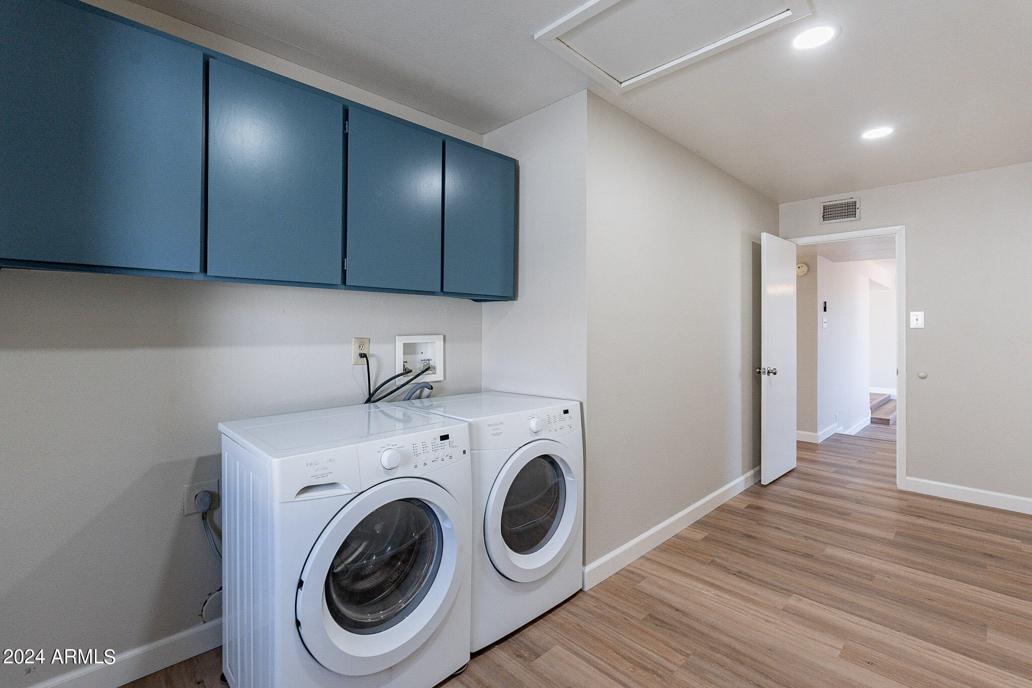 1171 E BELL DE MAR Drive