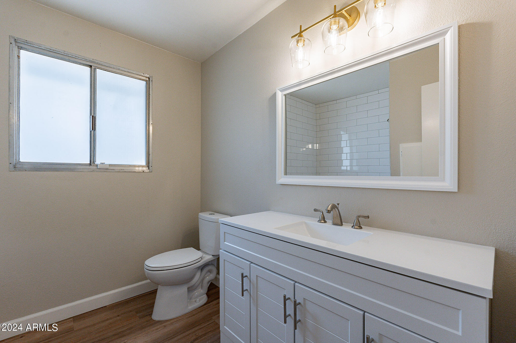 1171 E BELL DE MAR Drive