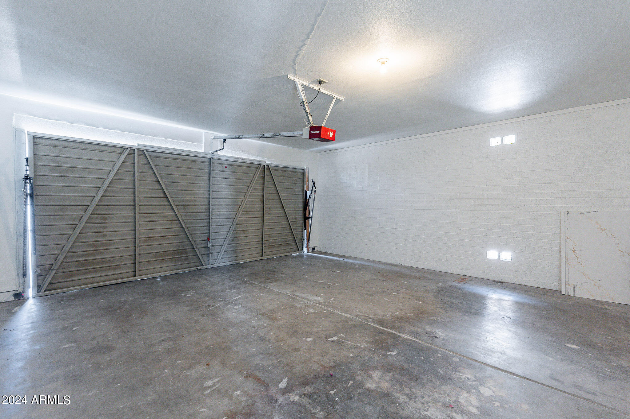 1171 E BELL DE MAR Drive