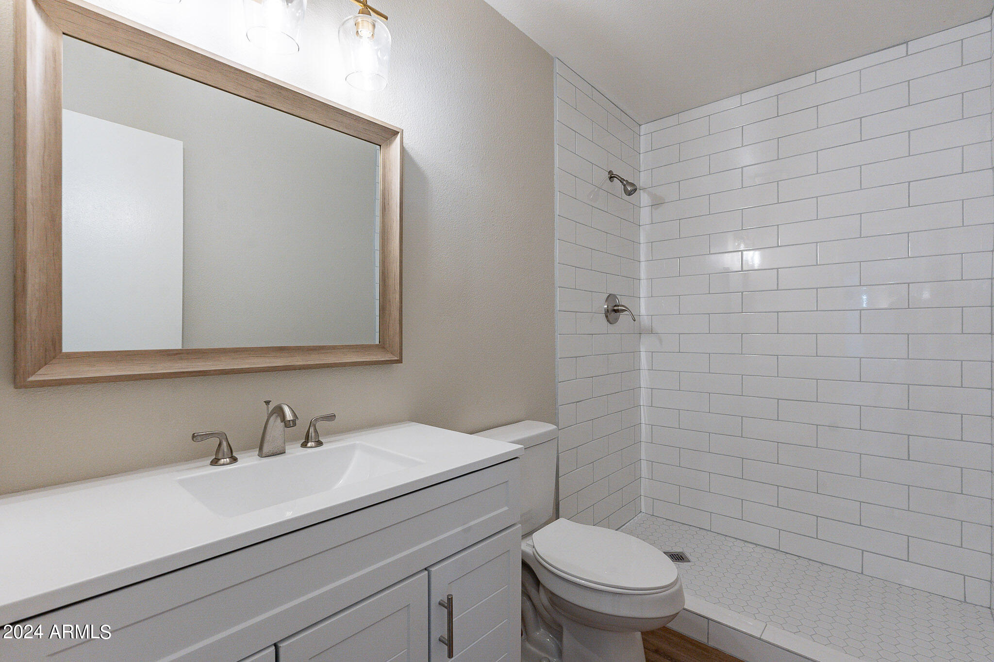 1171 E BELL DE MAR Drive