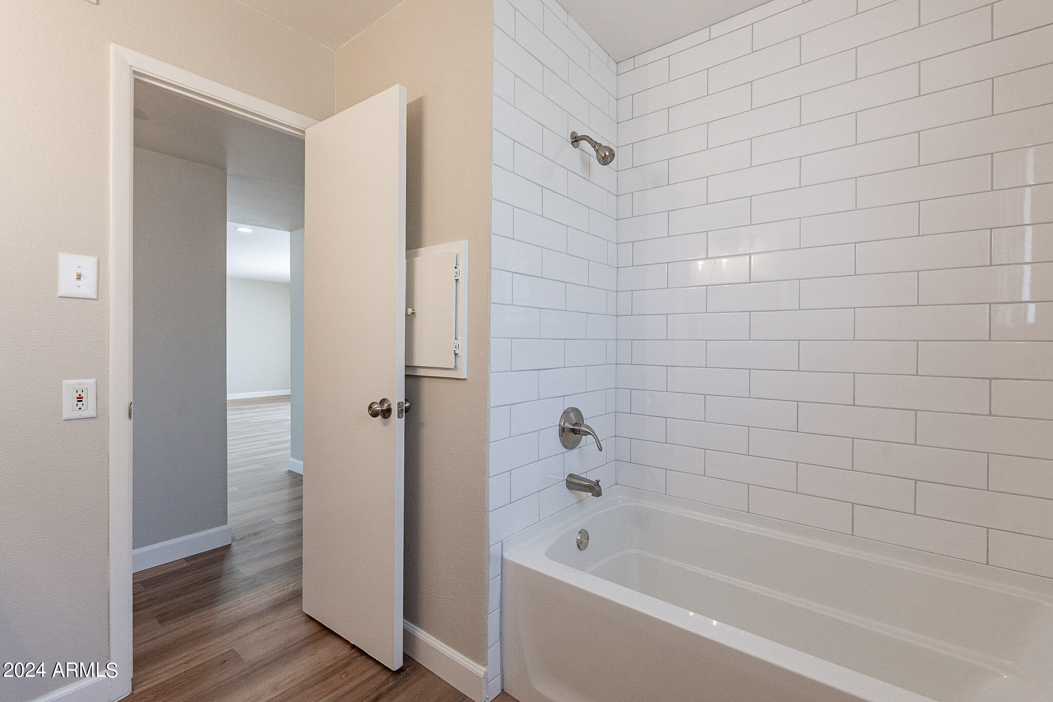 1171 E BELL DE MAR Drive