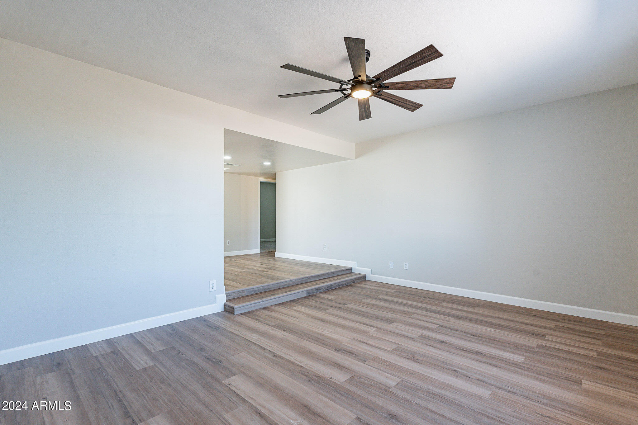 1171 E BELL DE MAR Drive