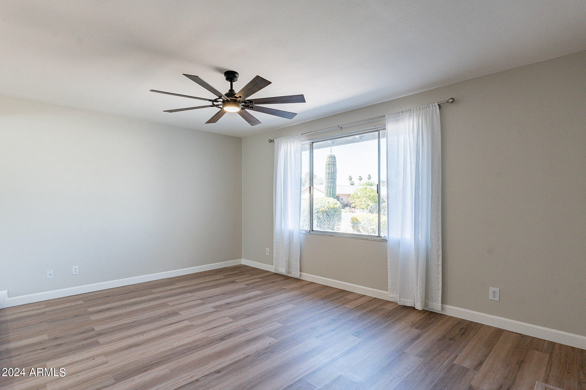 1171 E BELL DE MAR Drive