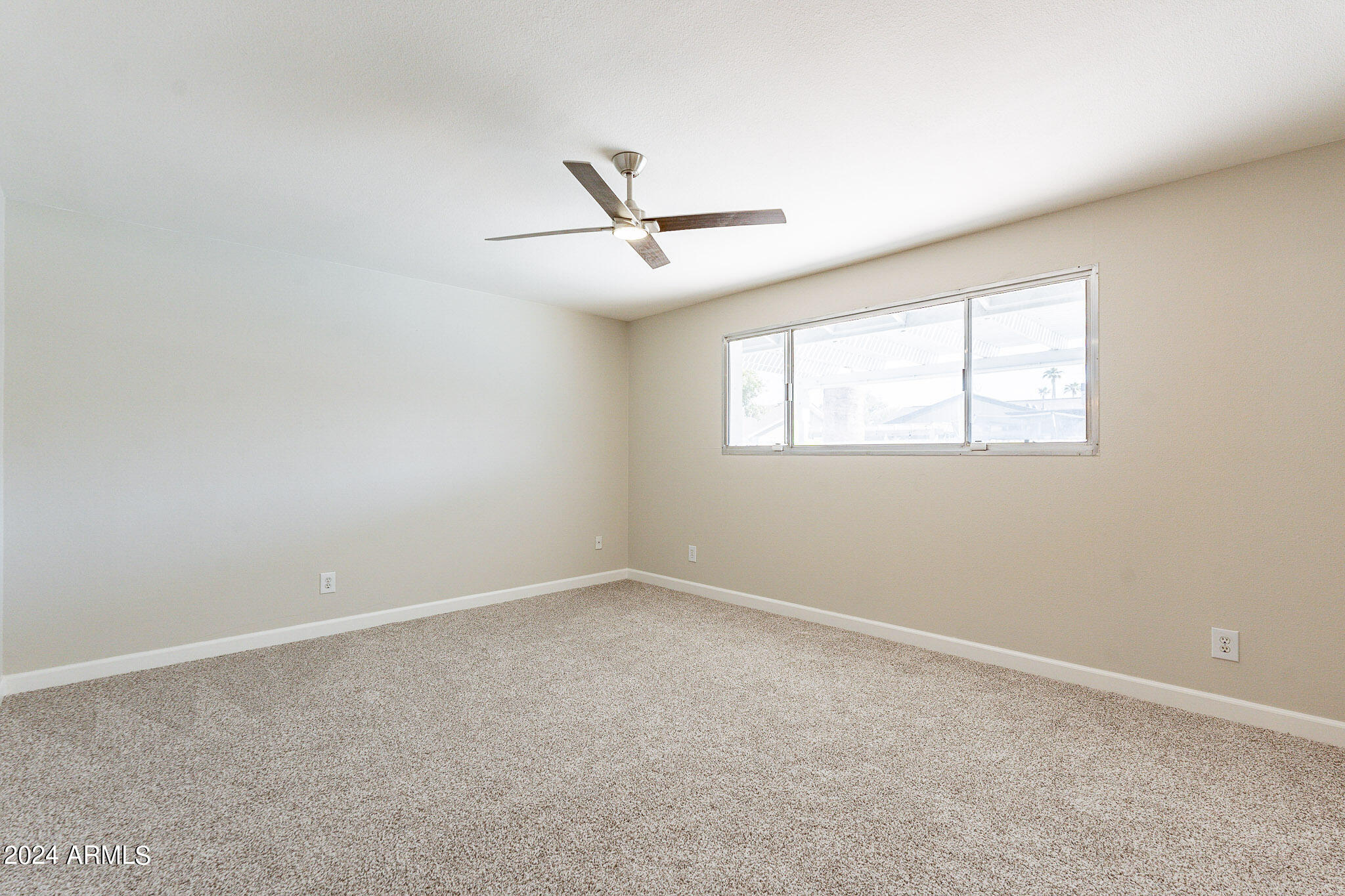 1171 E BELL DE MAR Drive