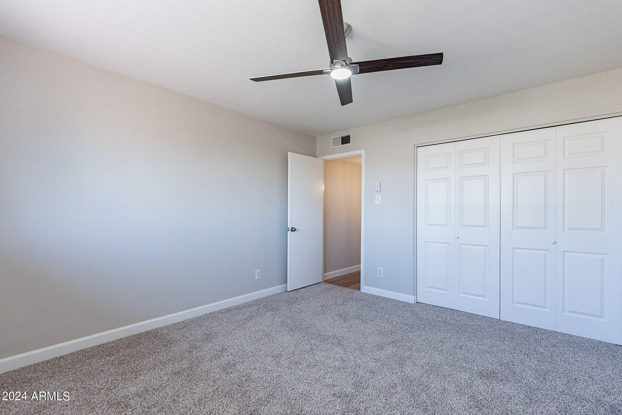 1171 E BELL DE MAR Drive