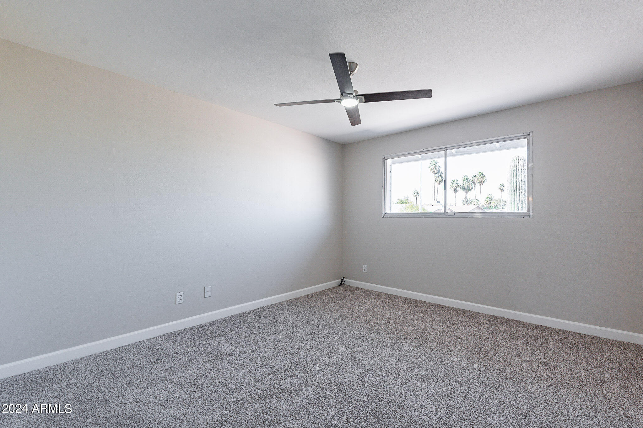 1171 E BELL DE MAR Drive