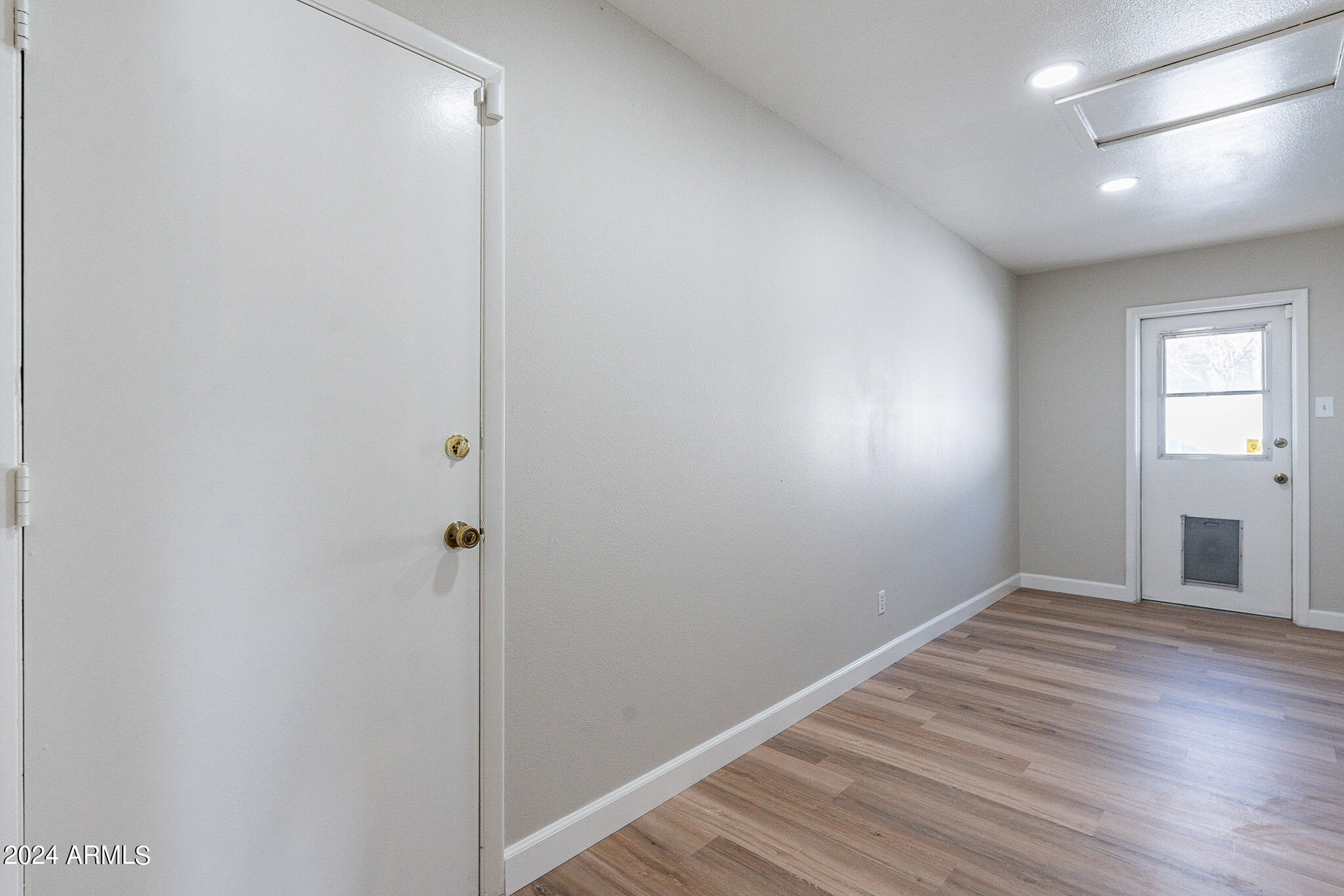 1171 E BELL DE MAR Drive