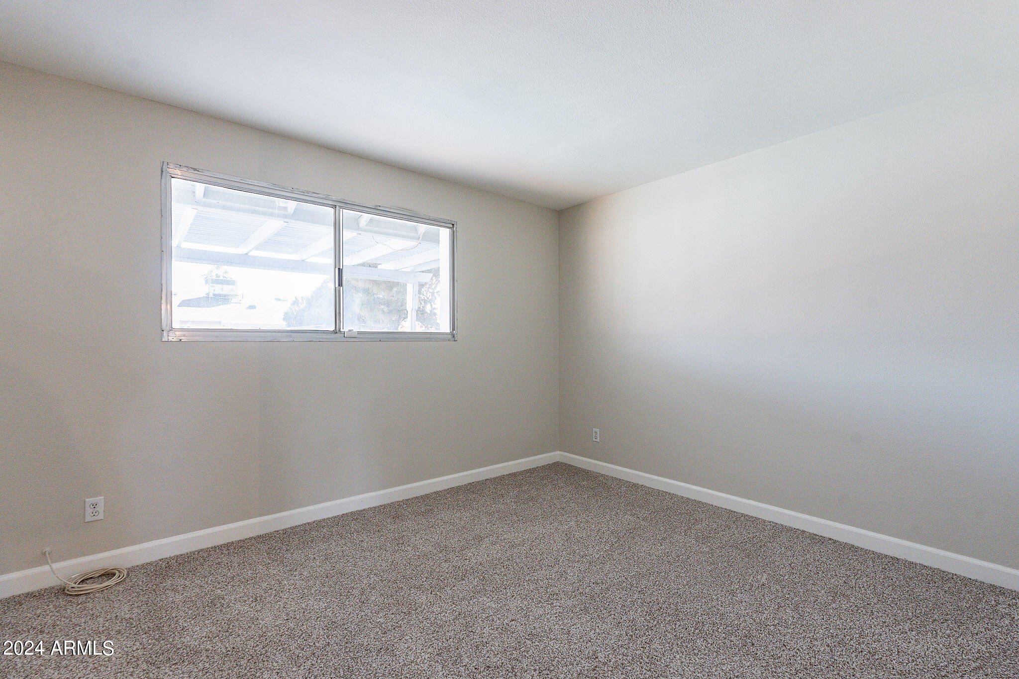 1171 E BELL DE MAR Drive