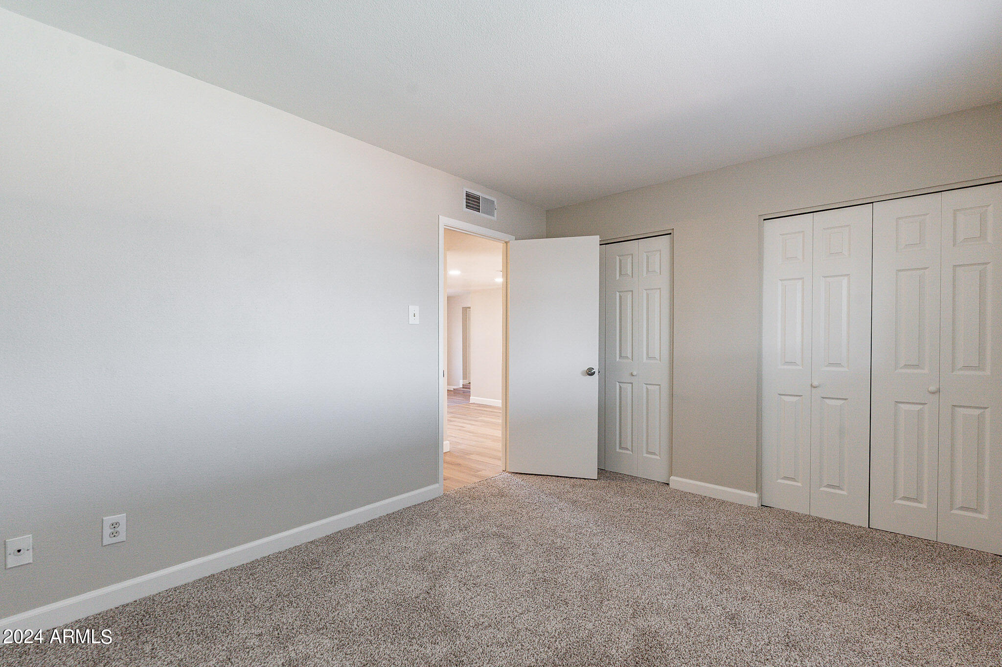 1171 E BELL DE MAR Drive