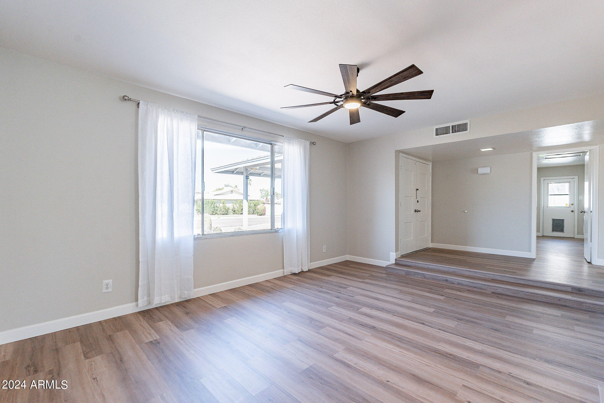 1171 E BELL DE MAR Drive