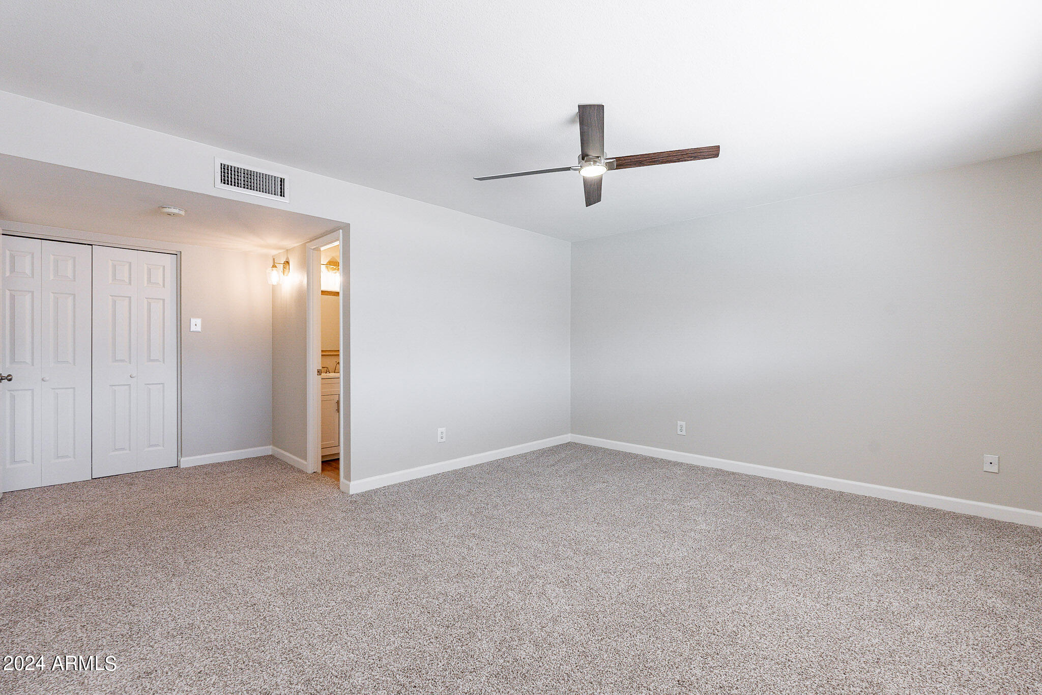 1171 E BELL DE MAR Drive