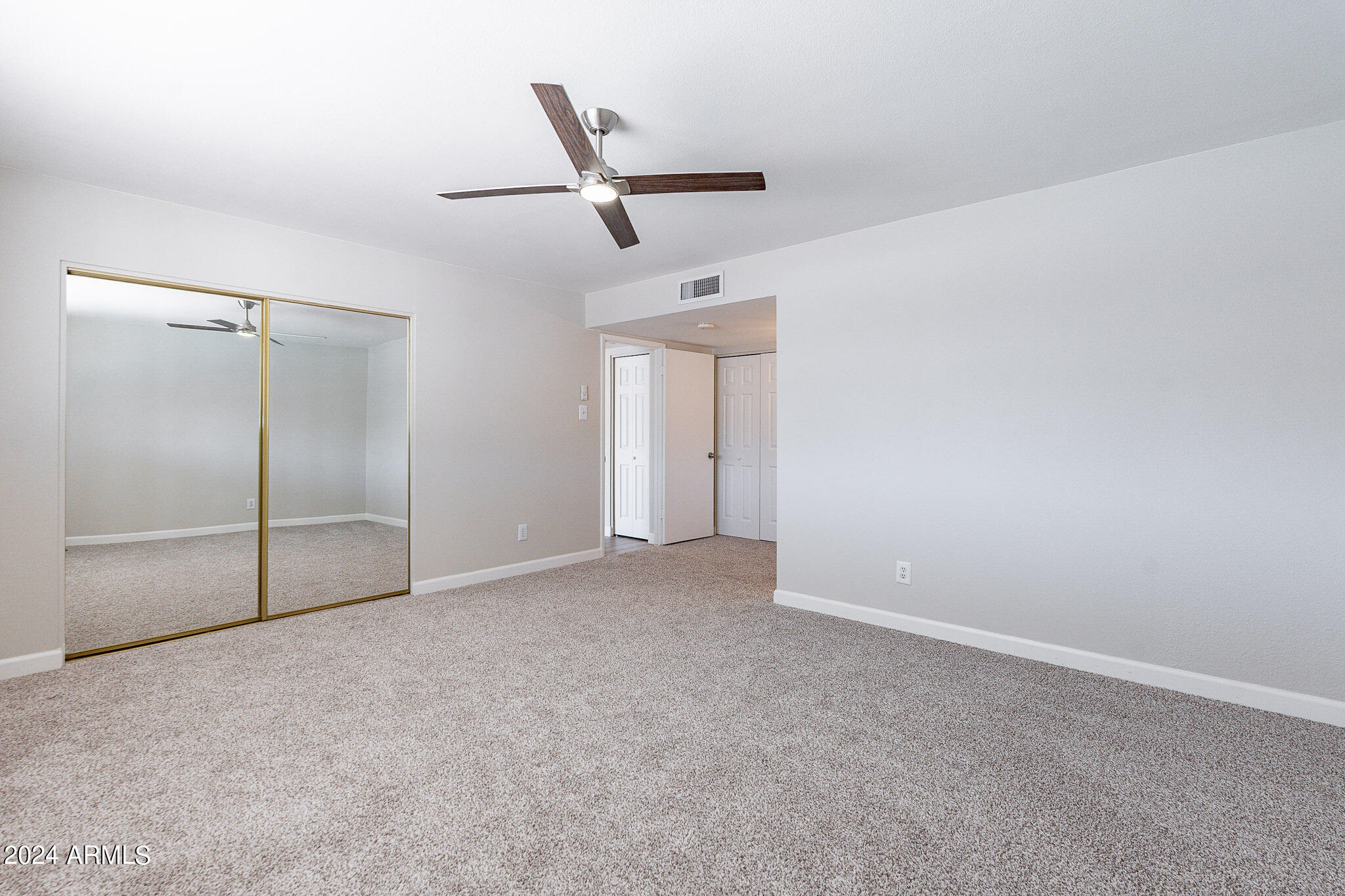 1171 E BELL DE MAR Drive