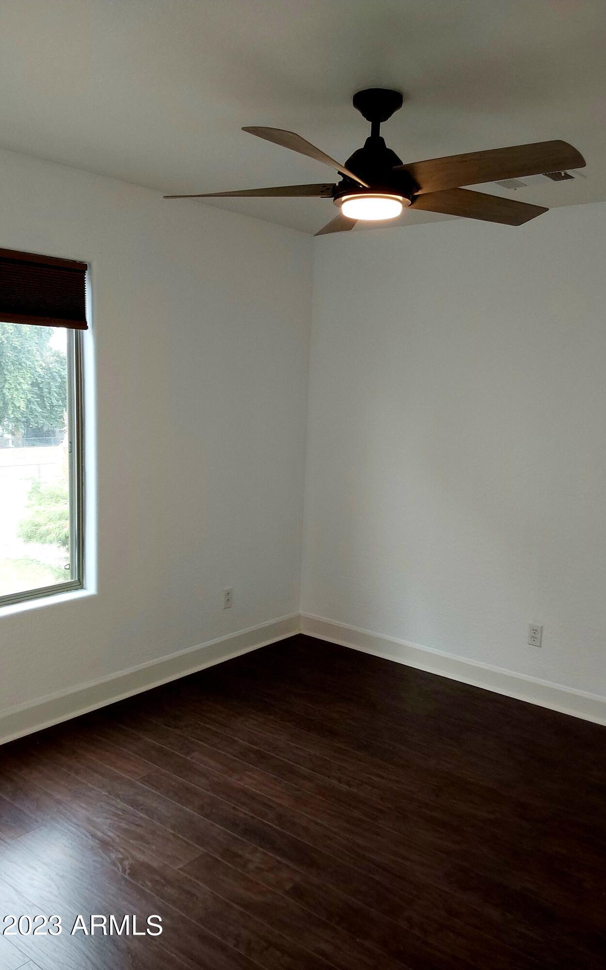 19814 E CARRIAGE Way