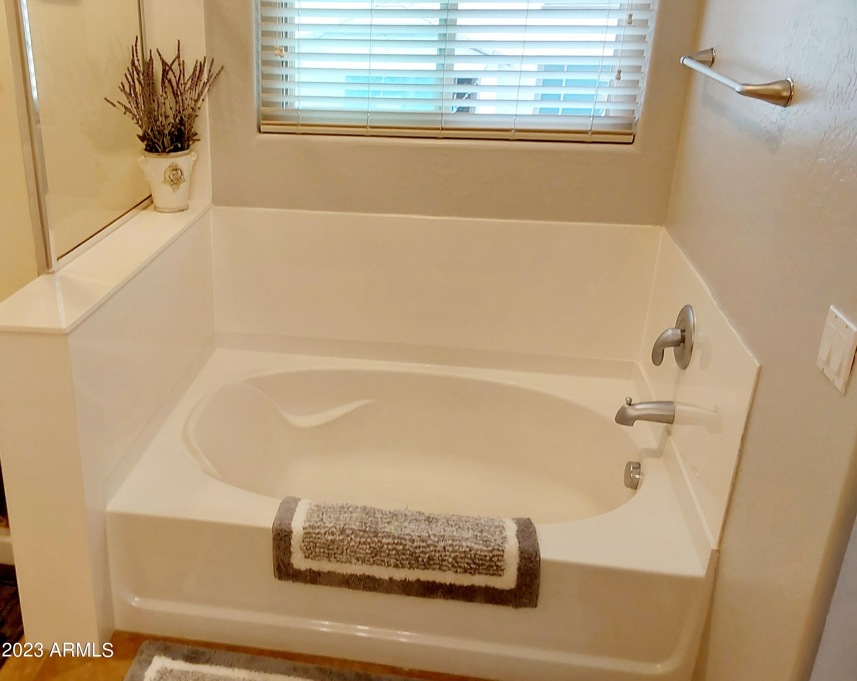 19814 E CARRIAGE Way