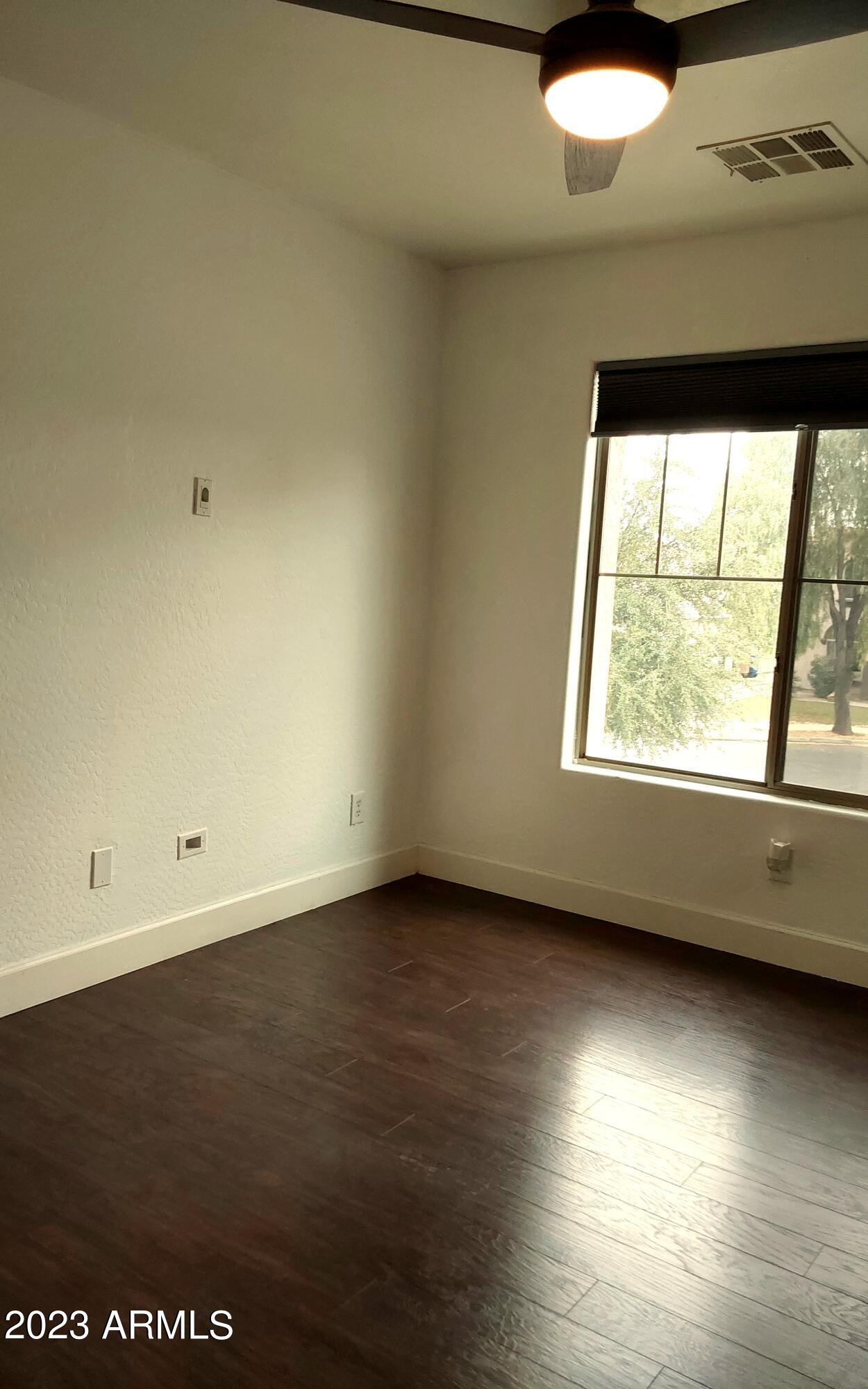 19814 E CARRIAGE Way