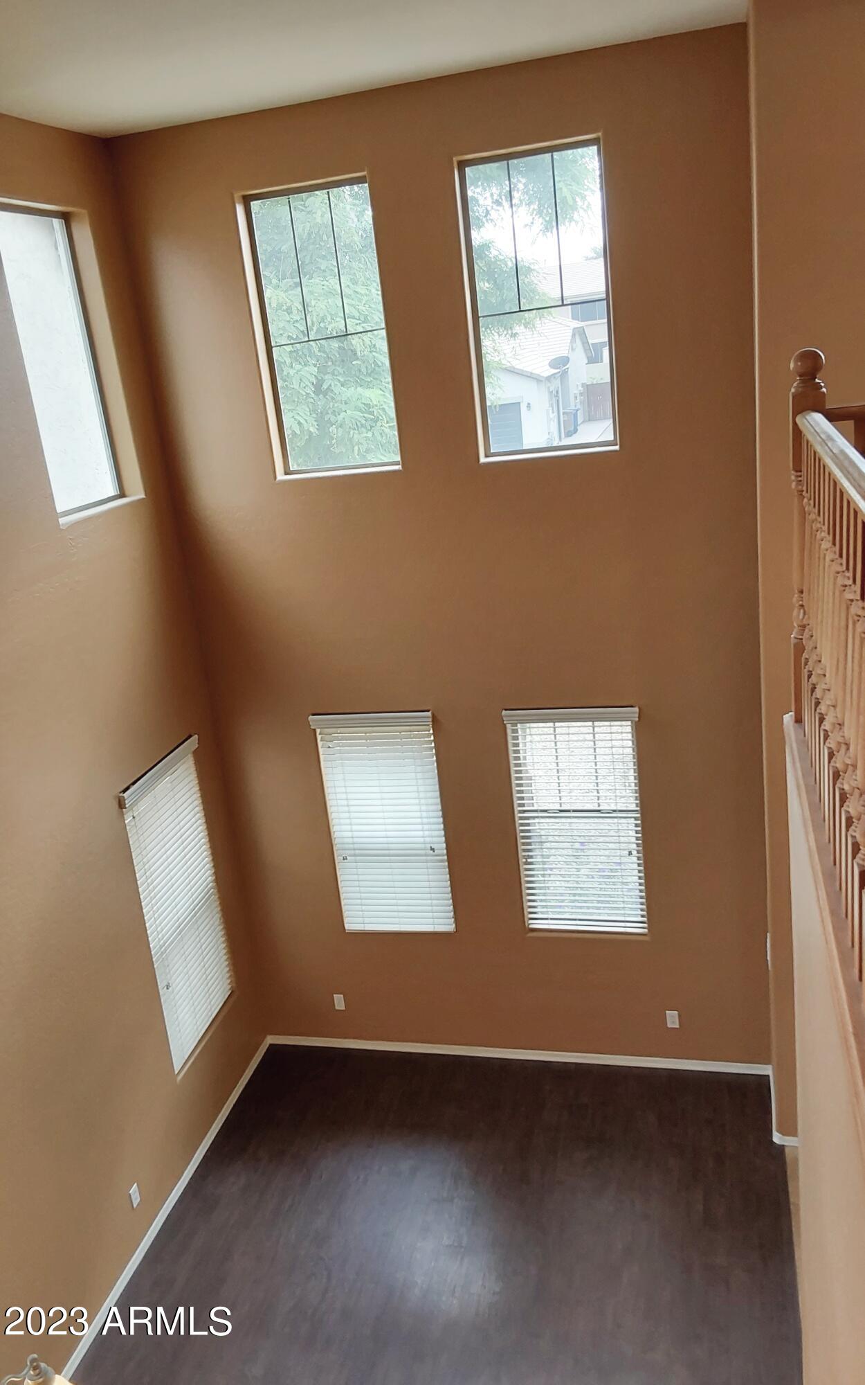 19814 E CARRIAGE Way