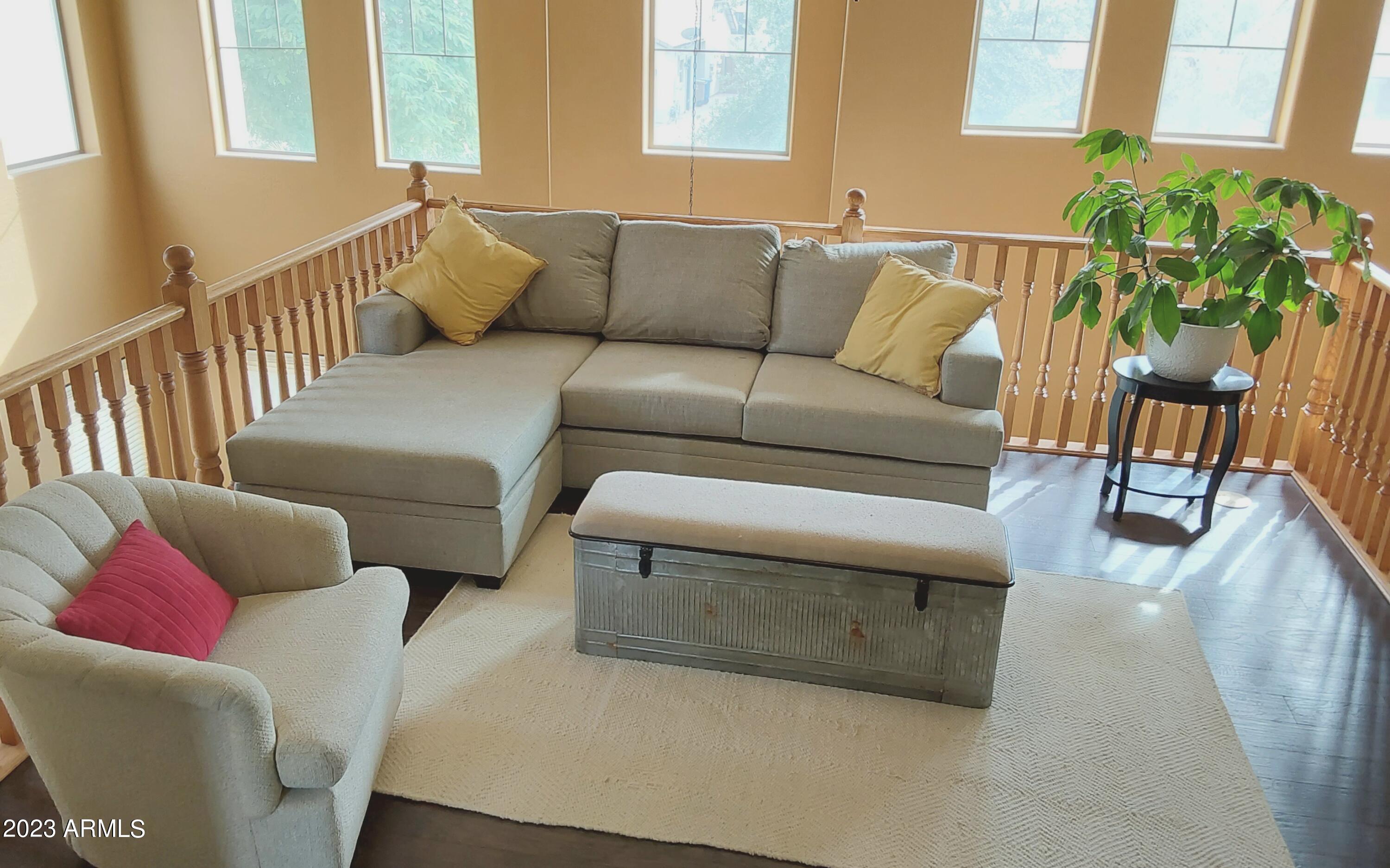 19814 E CARRIAGE Way