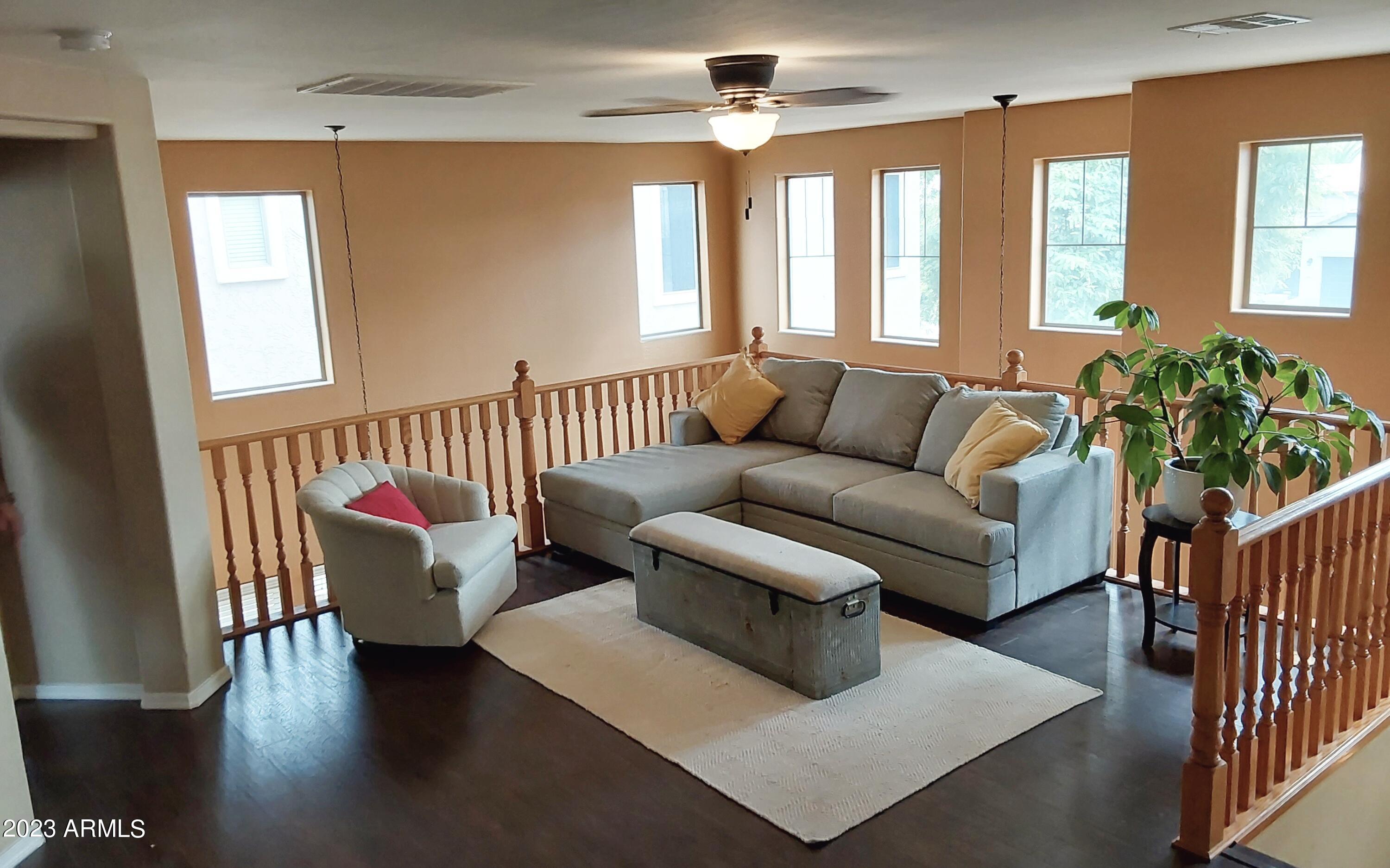 19814 E CARRIAGE Way