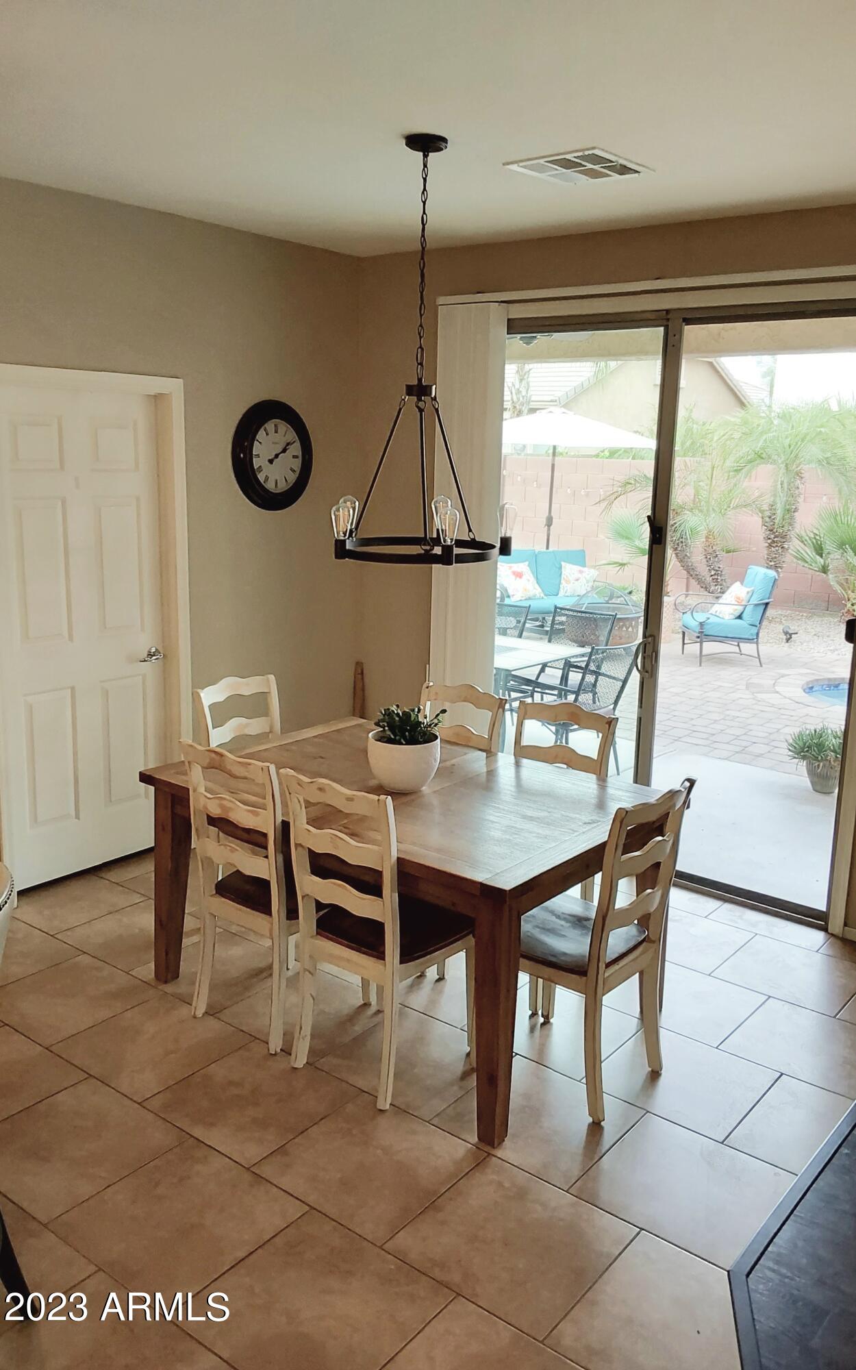 19814 E CARRIAGE Way