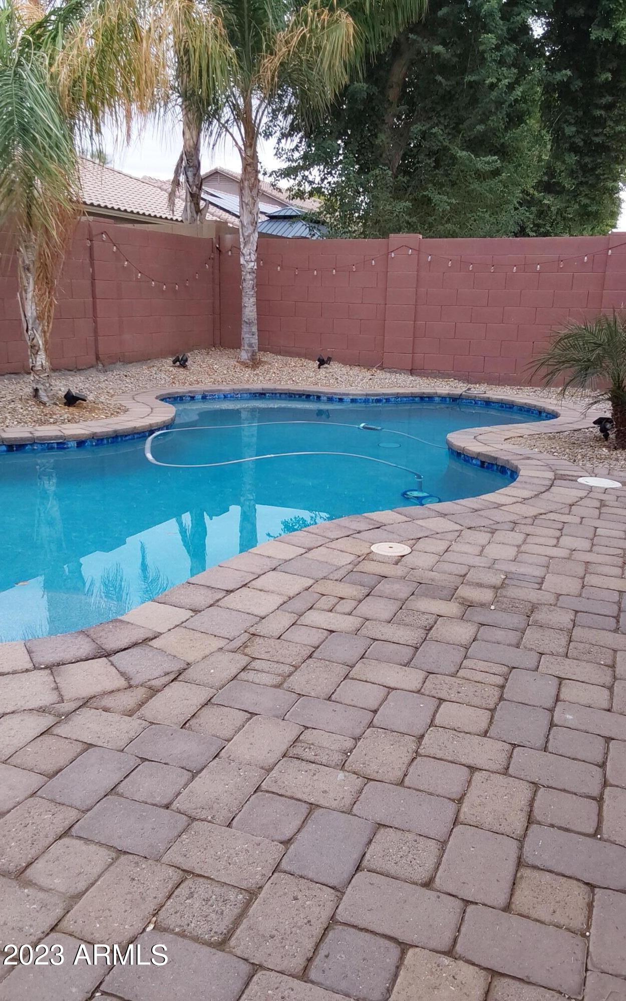 19814 E CARRIAGE Way