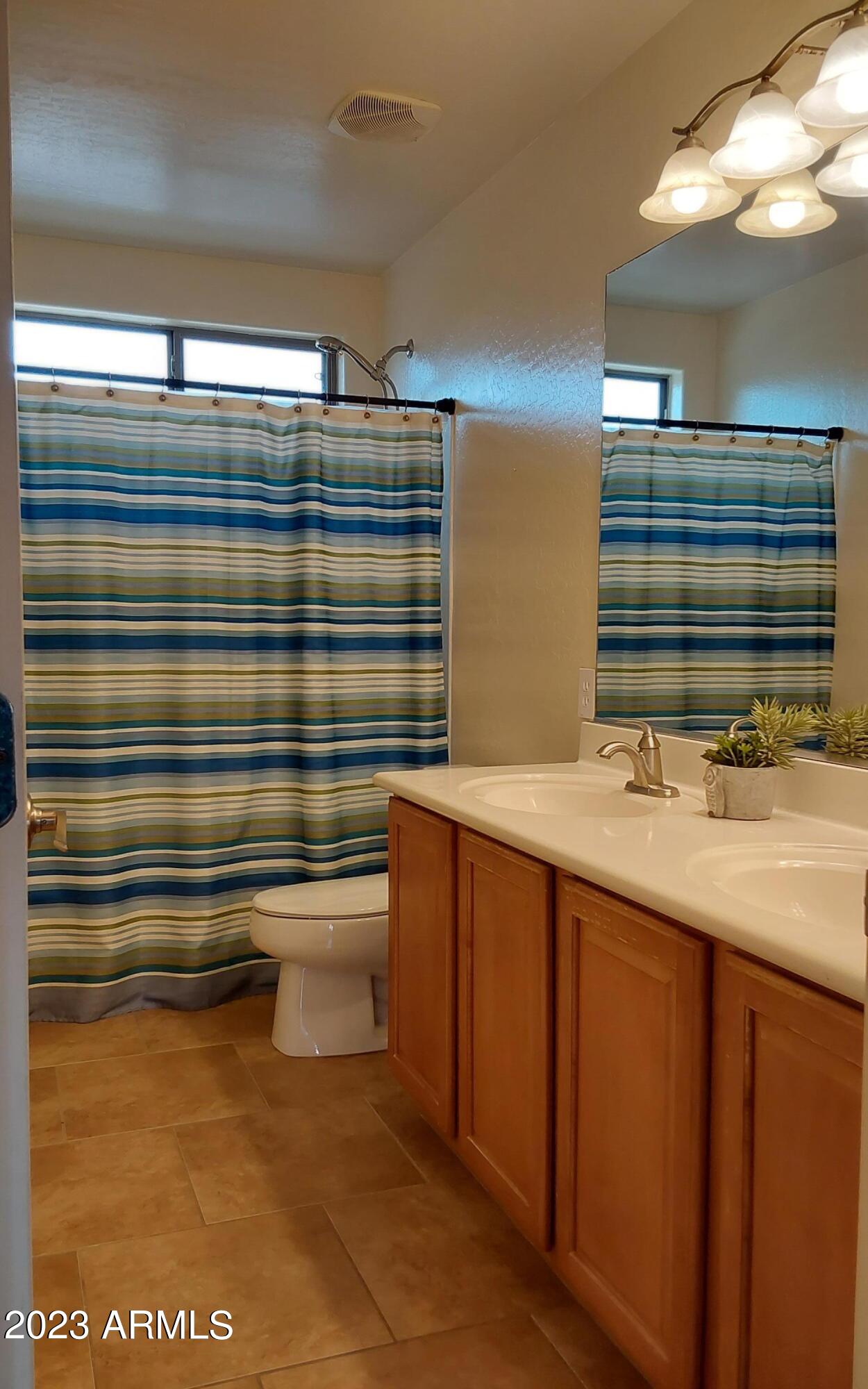 19814 E CARRIAGE Way