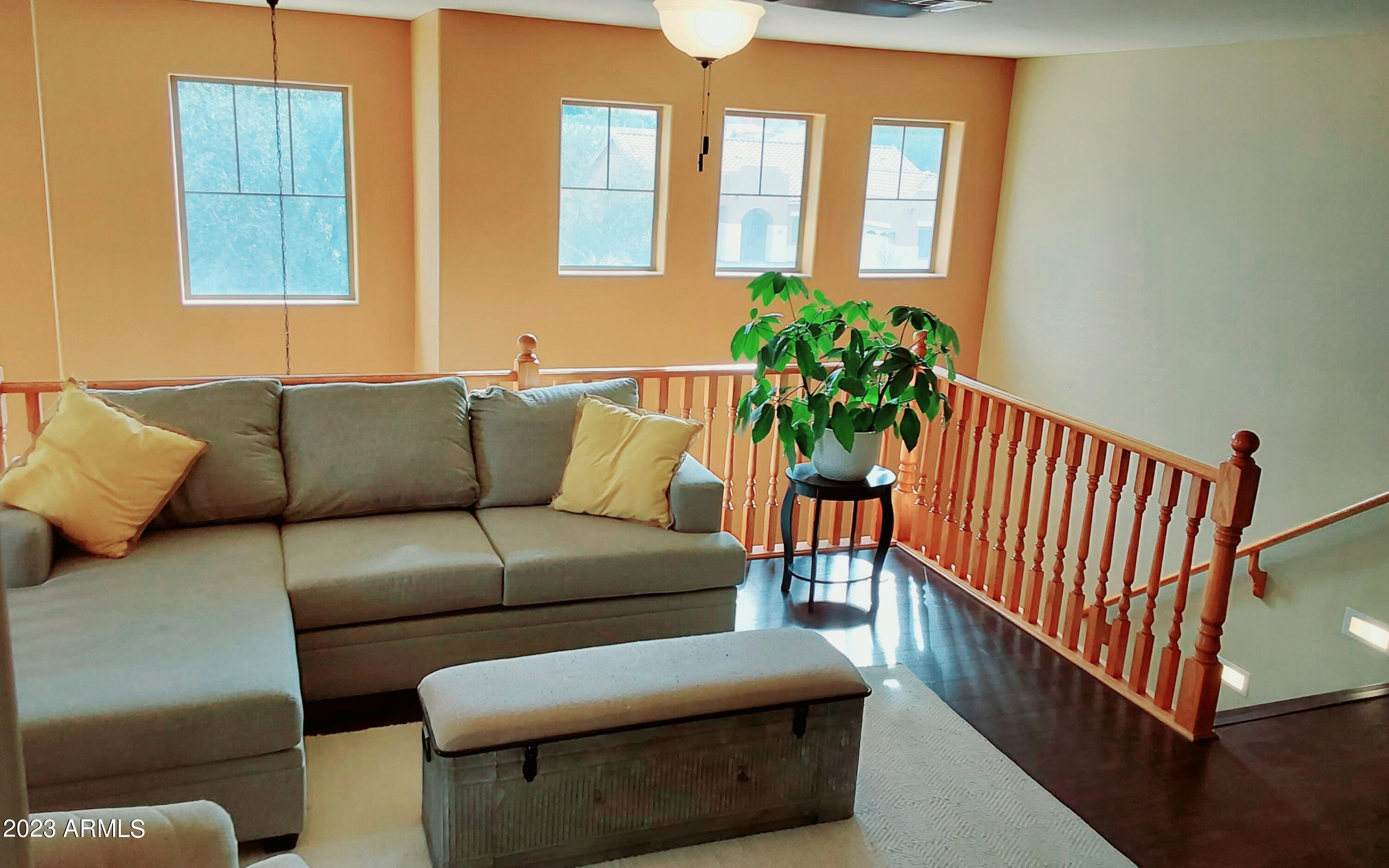 19814 E CARRIAGE Way