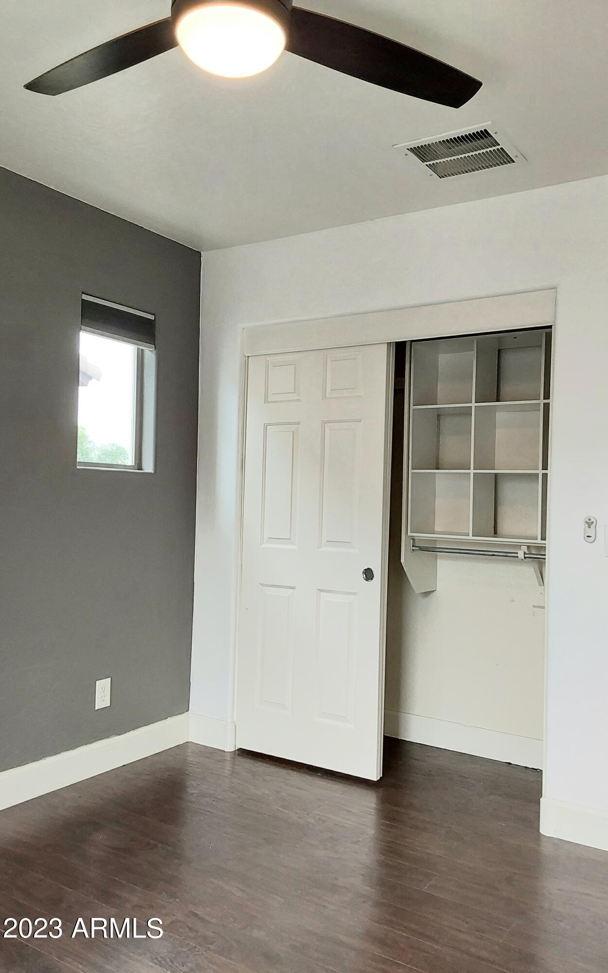 19814 E CARRIAGE Way