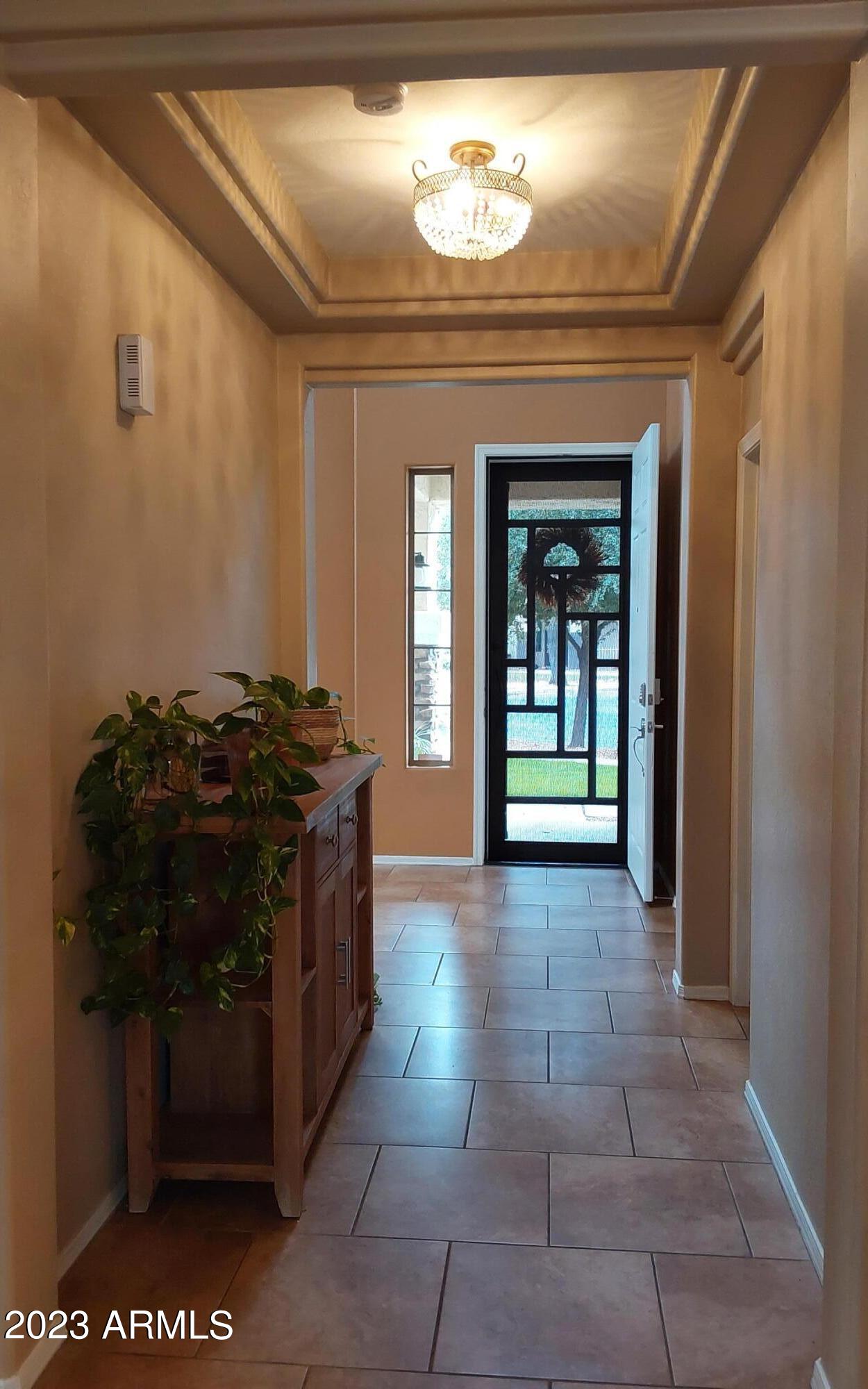 19814 E CARRIAGE Way