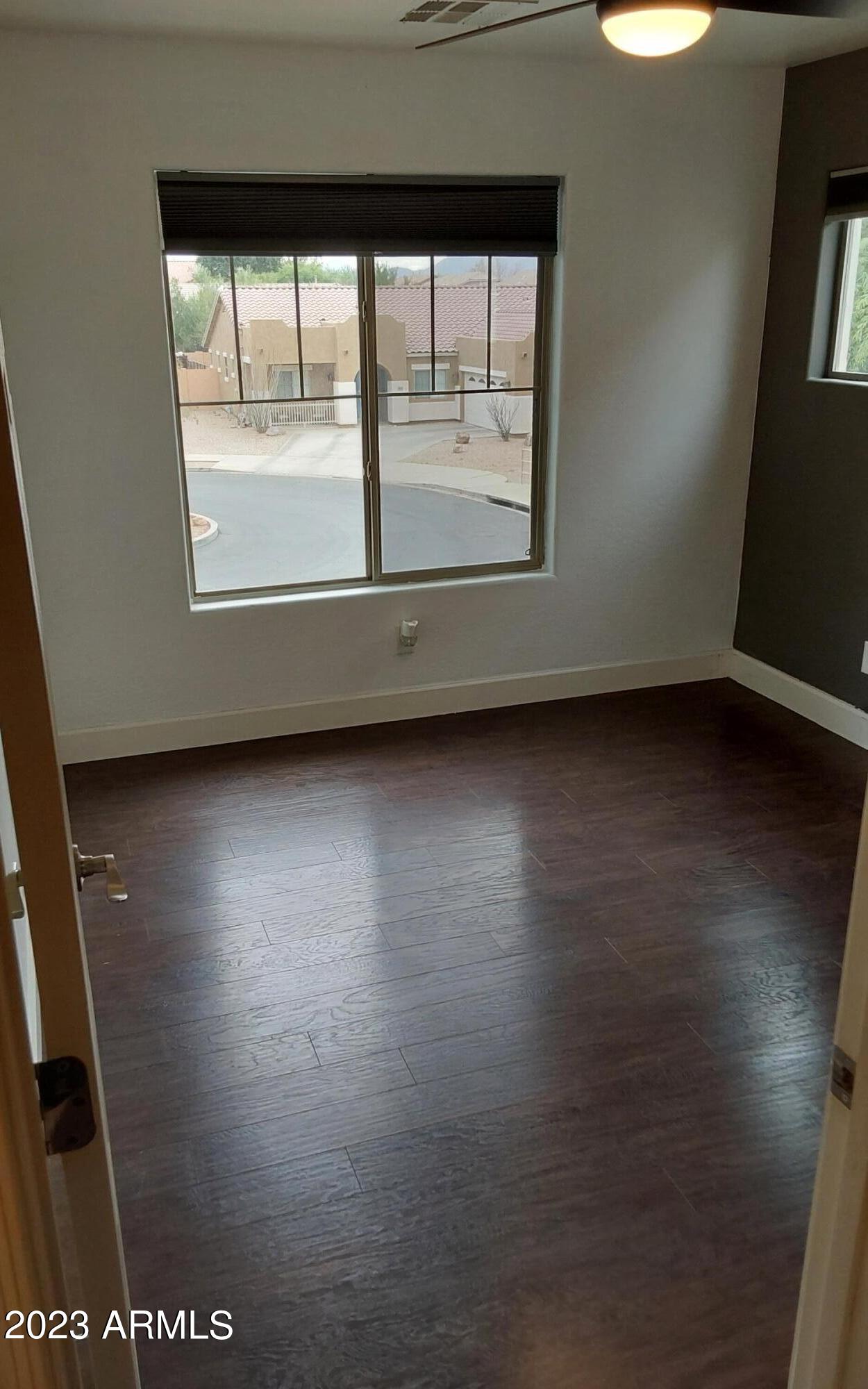 19814 E CARRIAGE Way