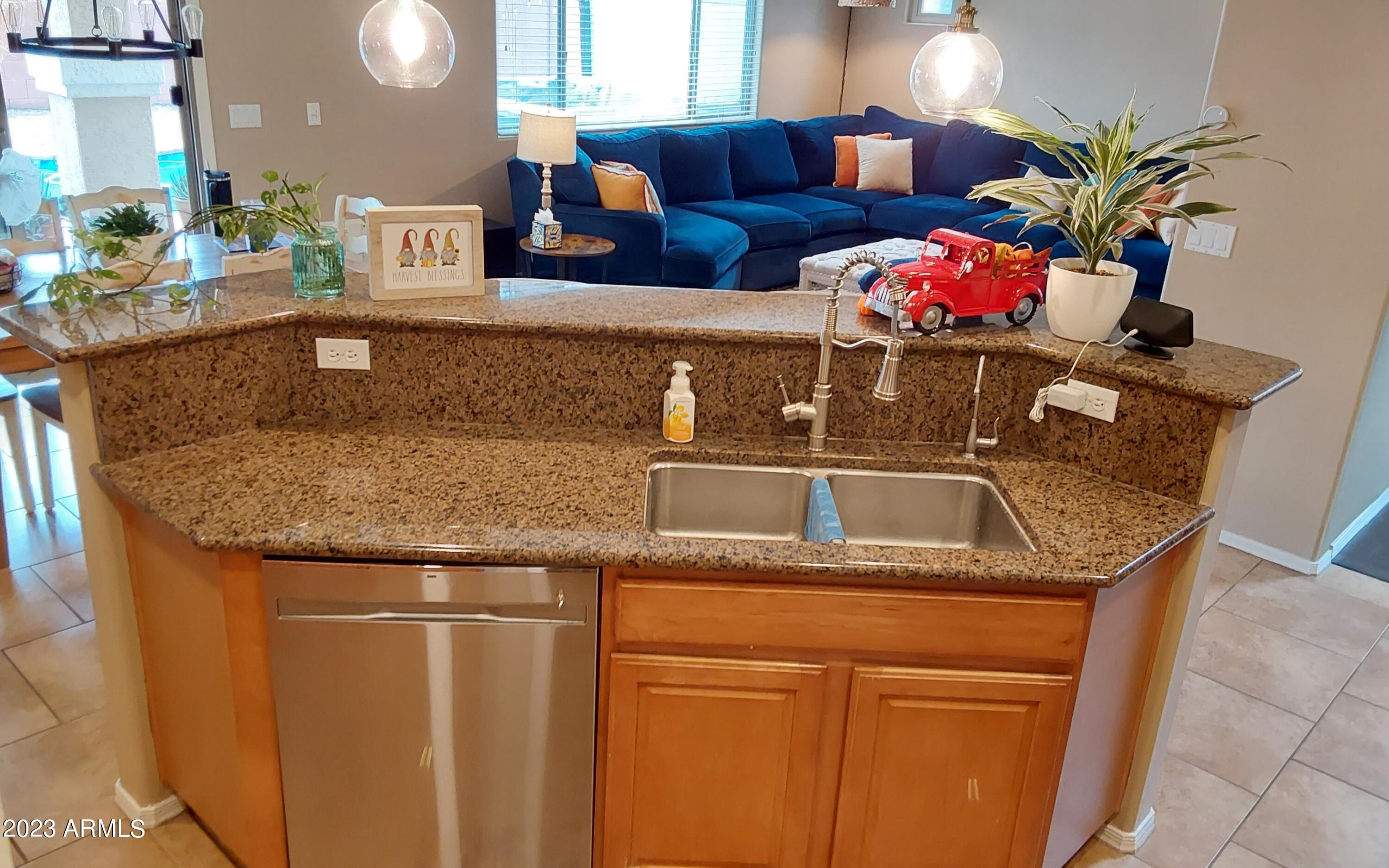 19814 E CARRIAGE Way