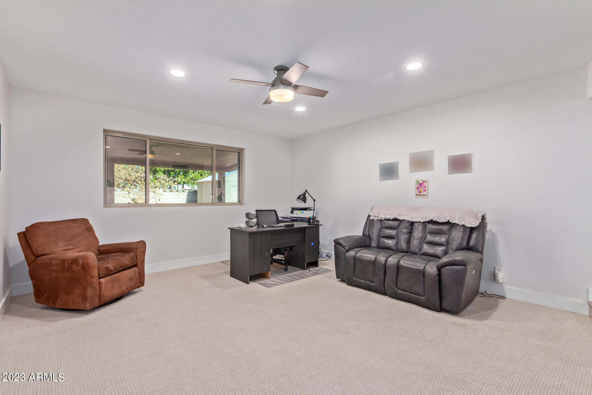 1640 E GRANDVIEW Street