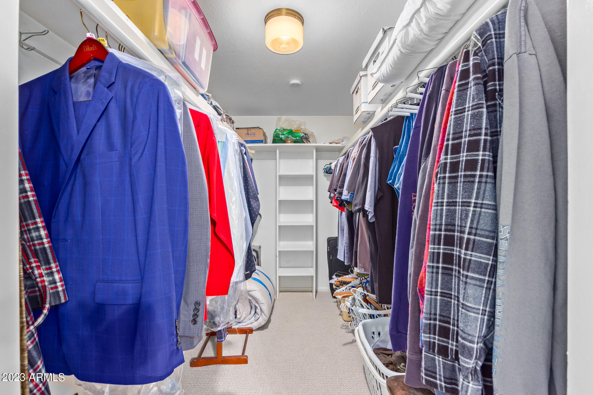 1640 E GRANDVIEW Street