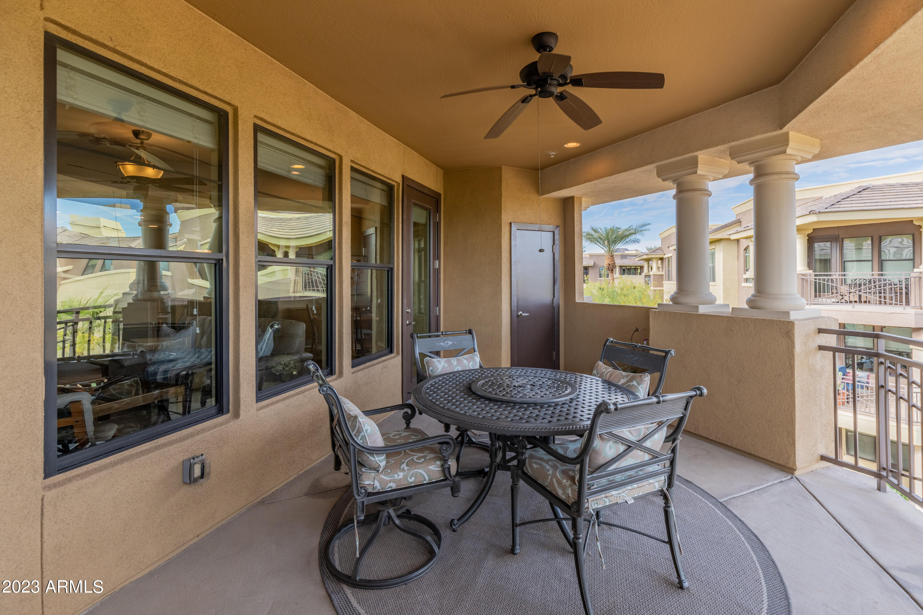 7601 E Indian Bend Road # 3043