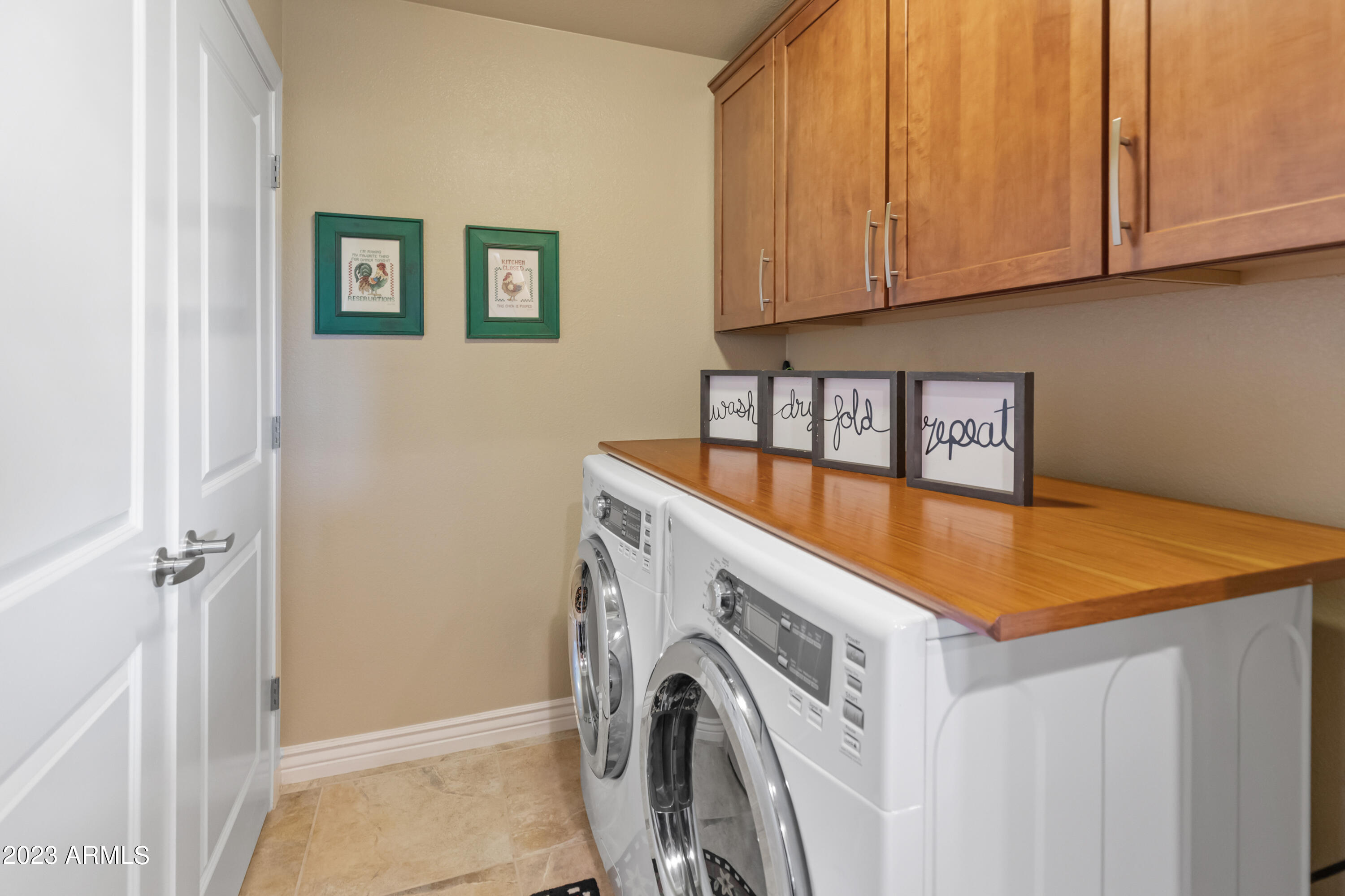 7601 E Indian Bend Road # 3043