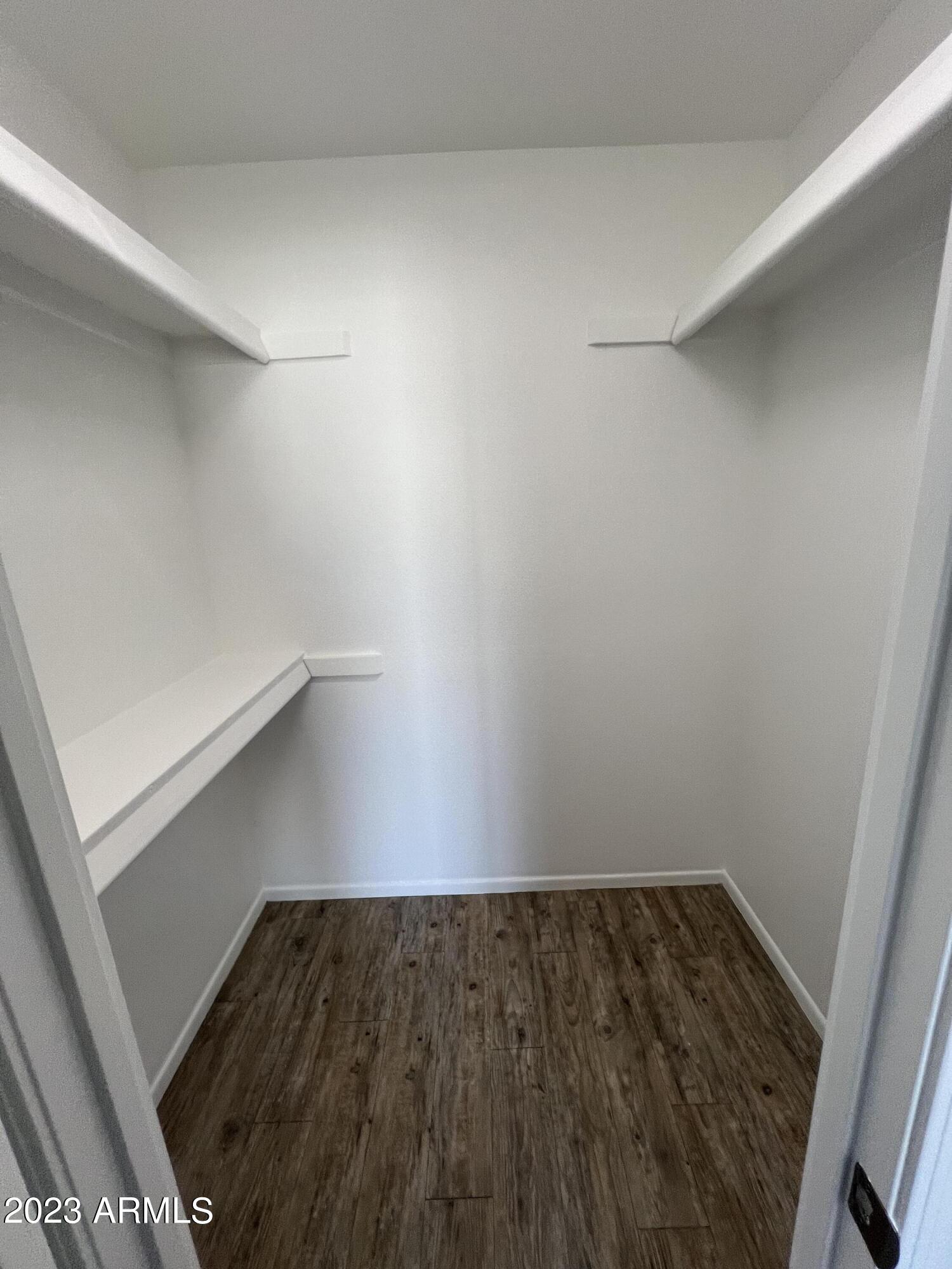 2176 E Apollo Avenue