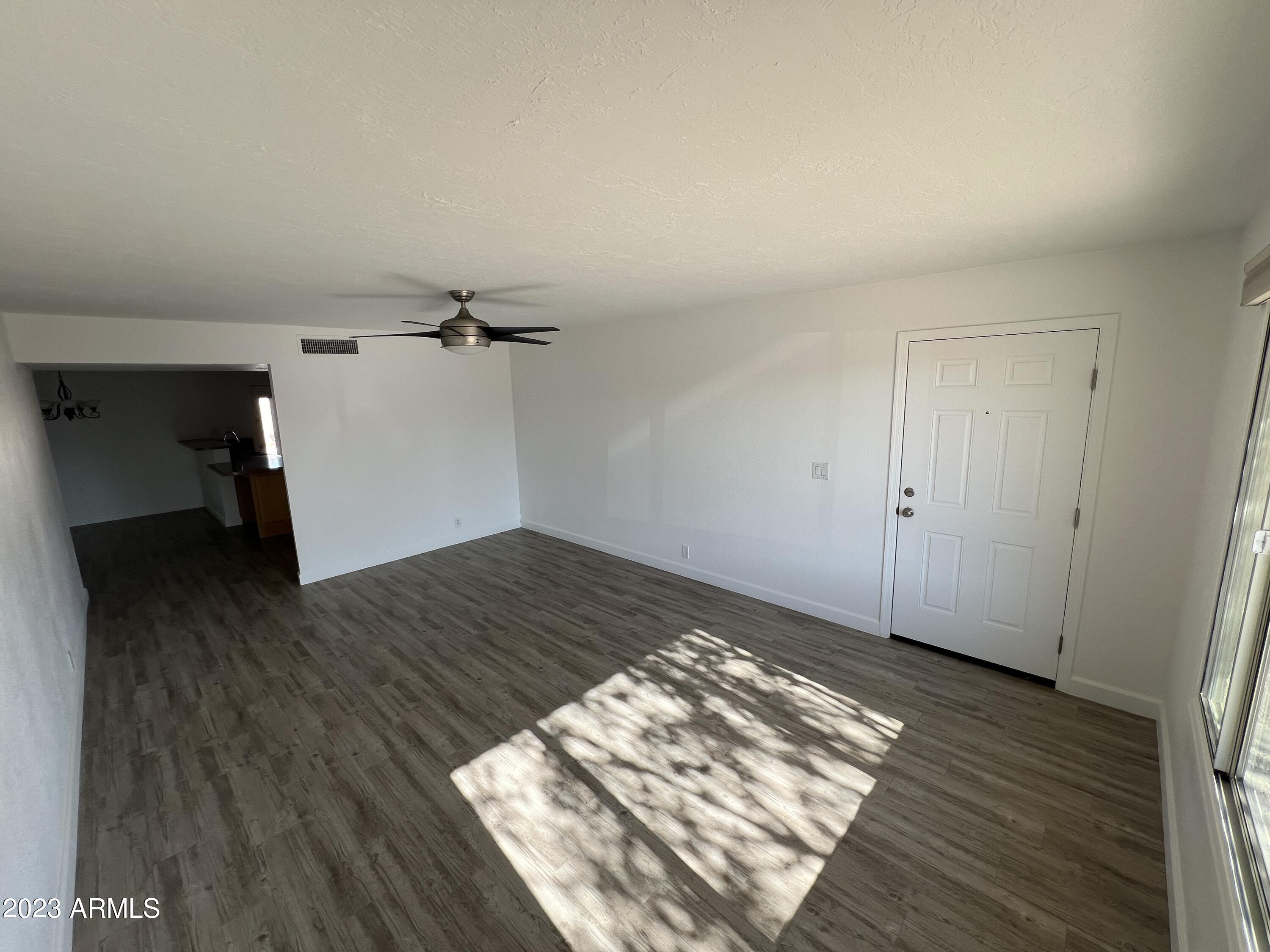 2176 E Apollo Avenue