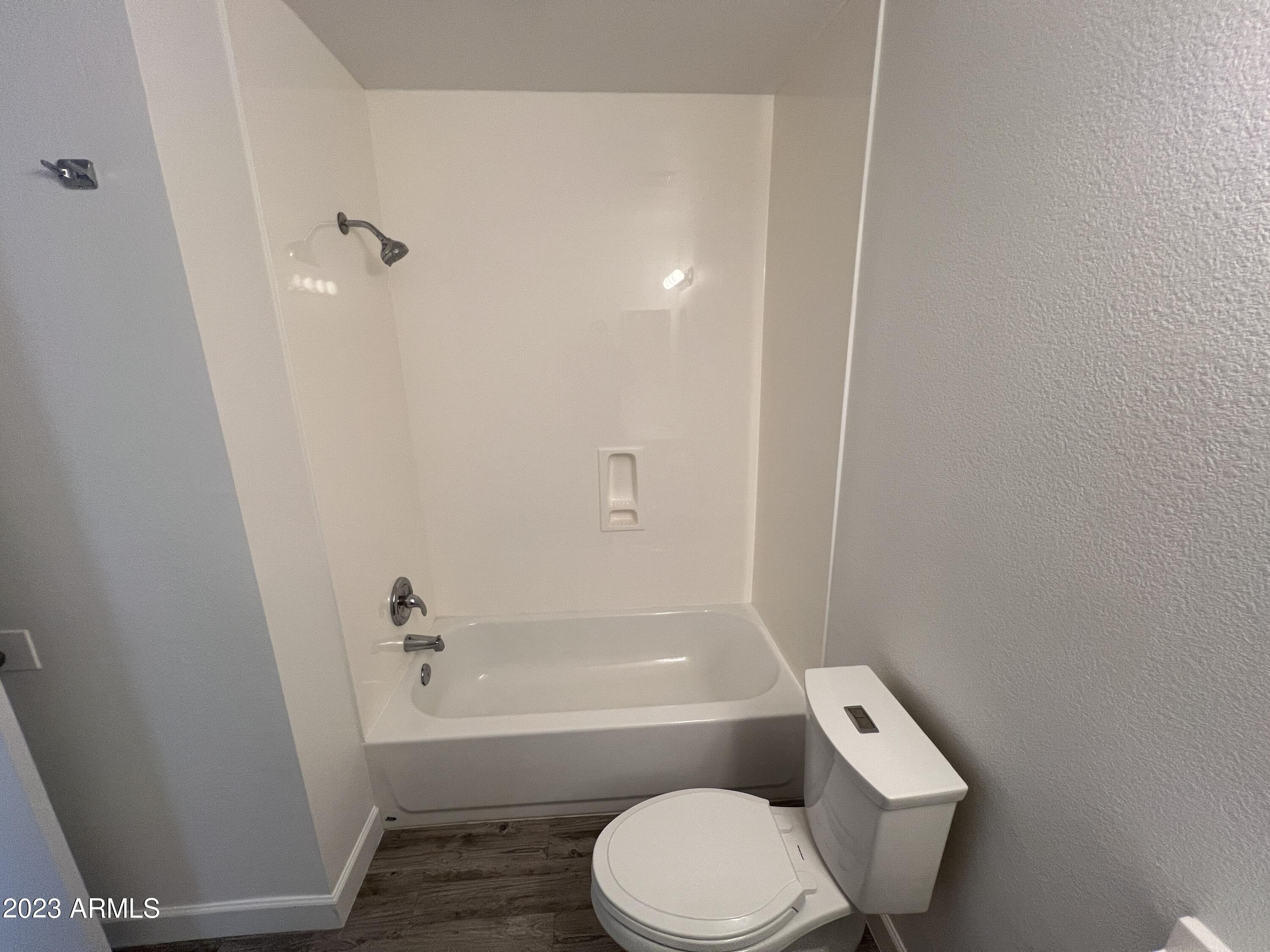 2176 E Apollo Avenue