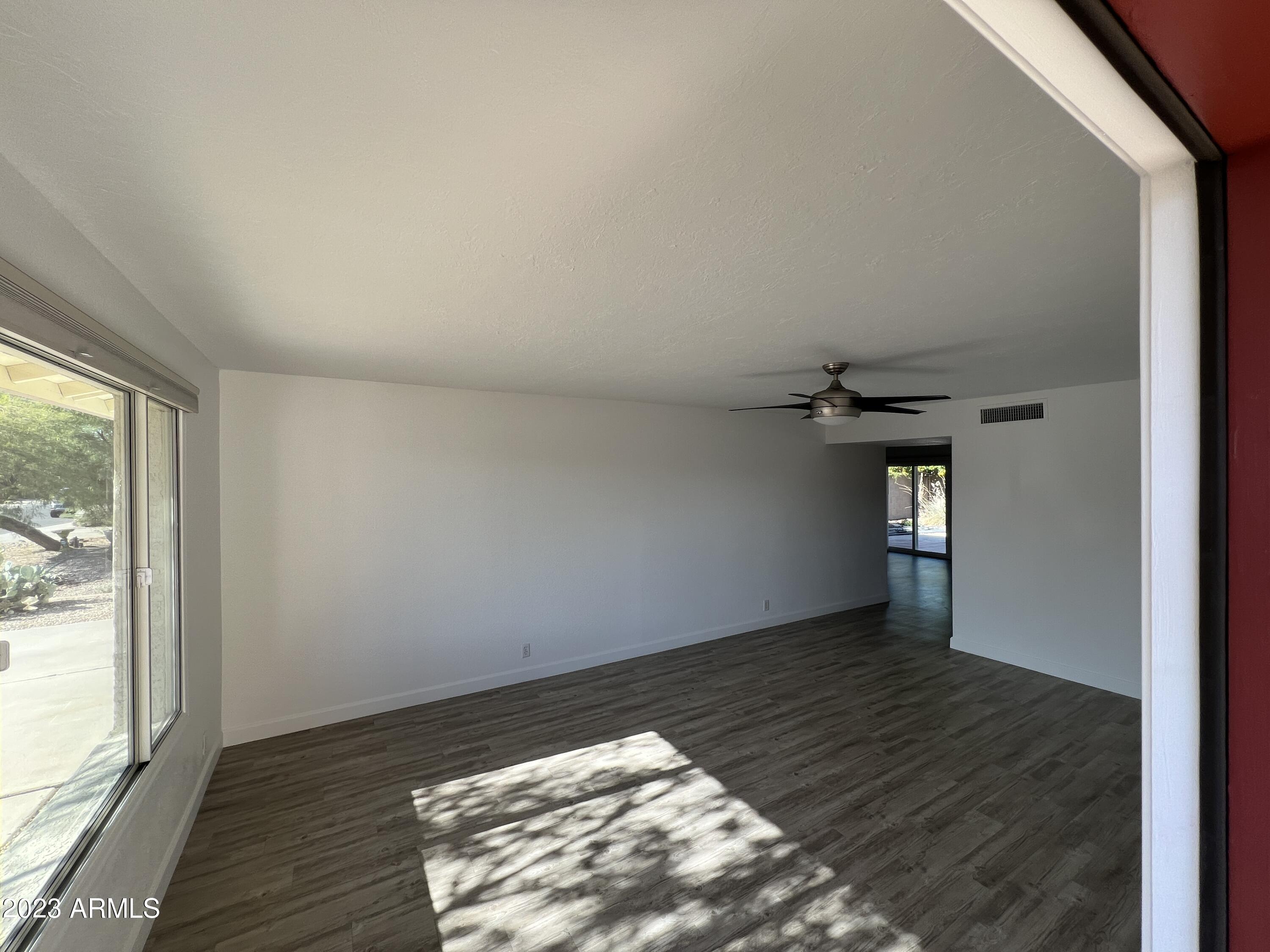 2176 E Apollo Avenue