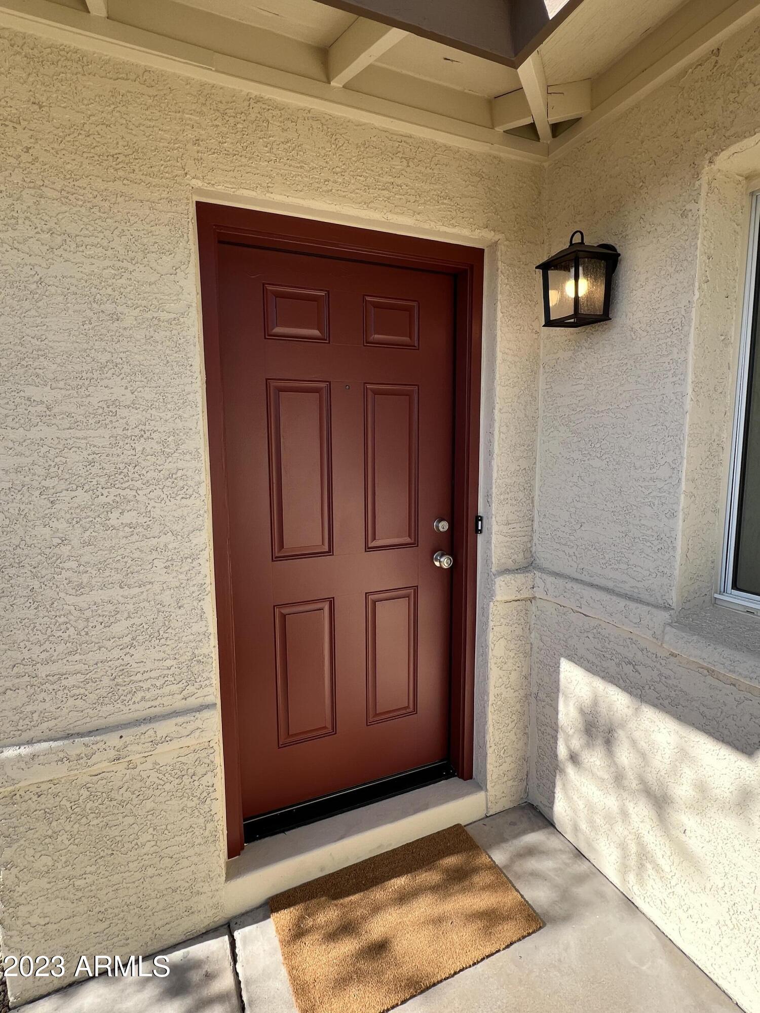 2176 E Apollo Avenue