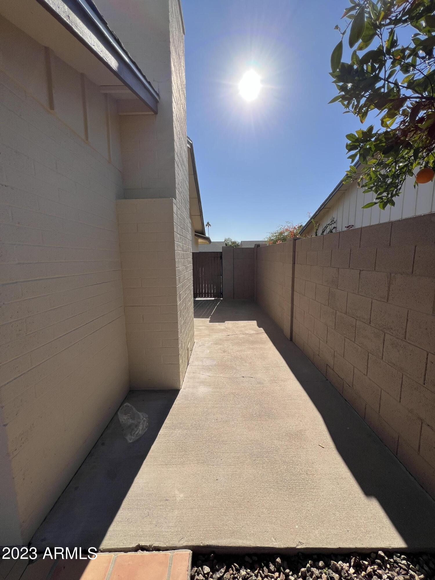 2176 E Apollo Avenue