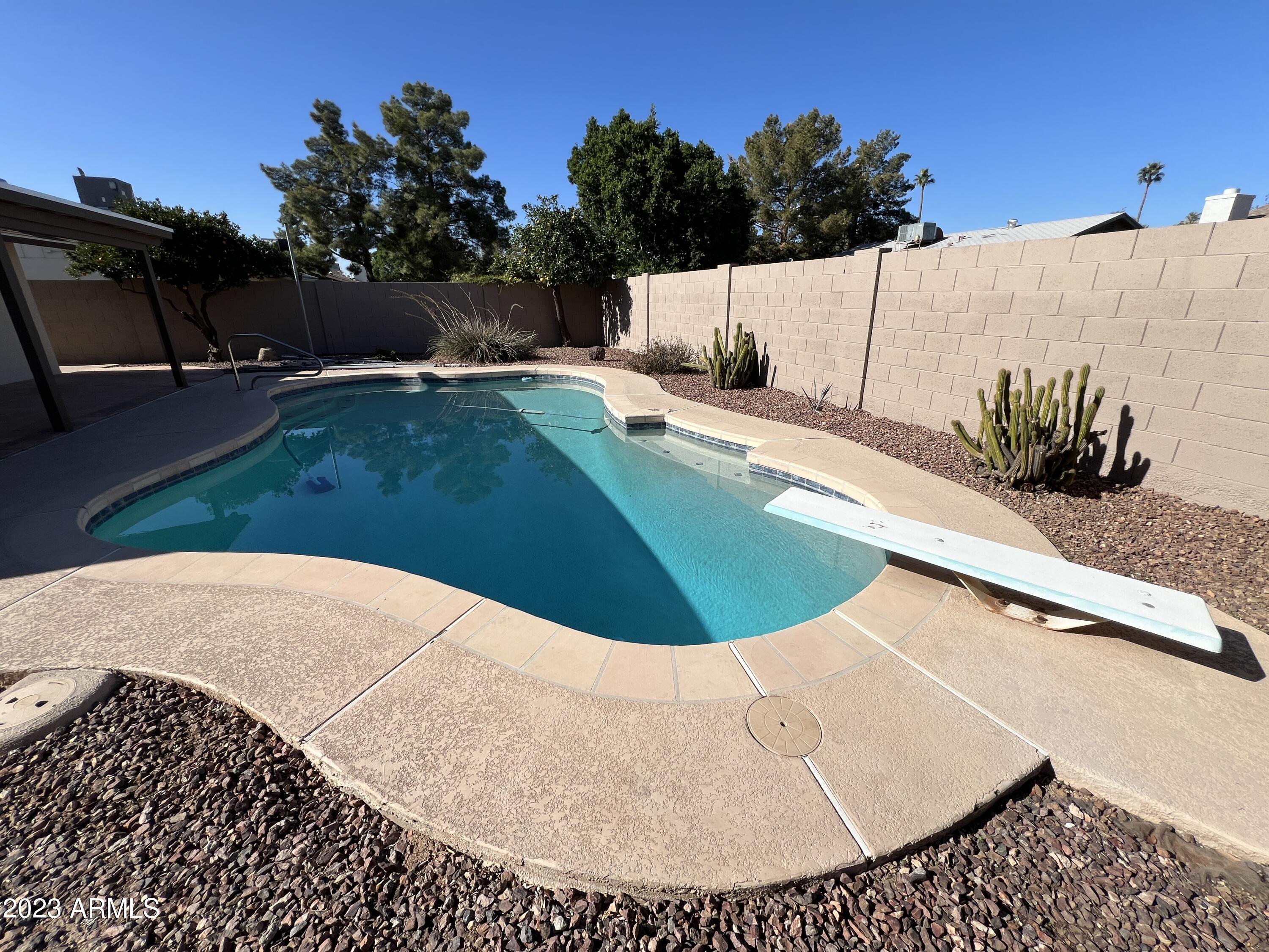 2176 E Apollo Avenue