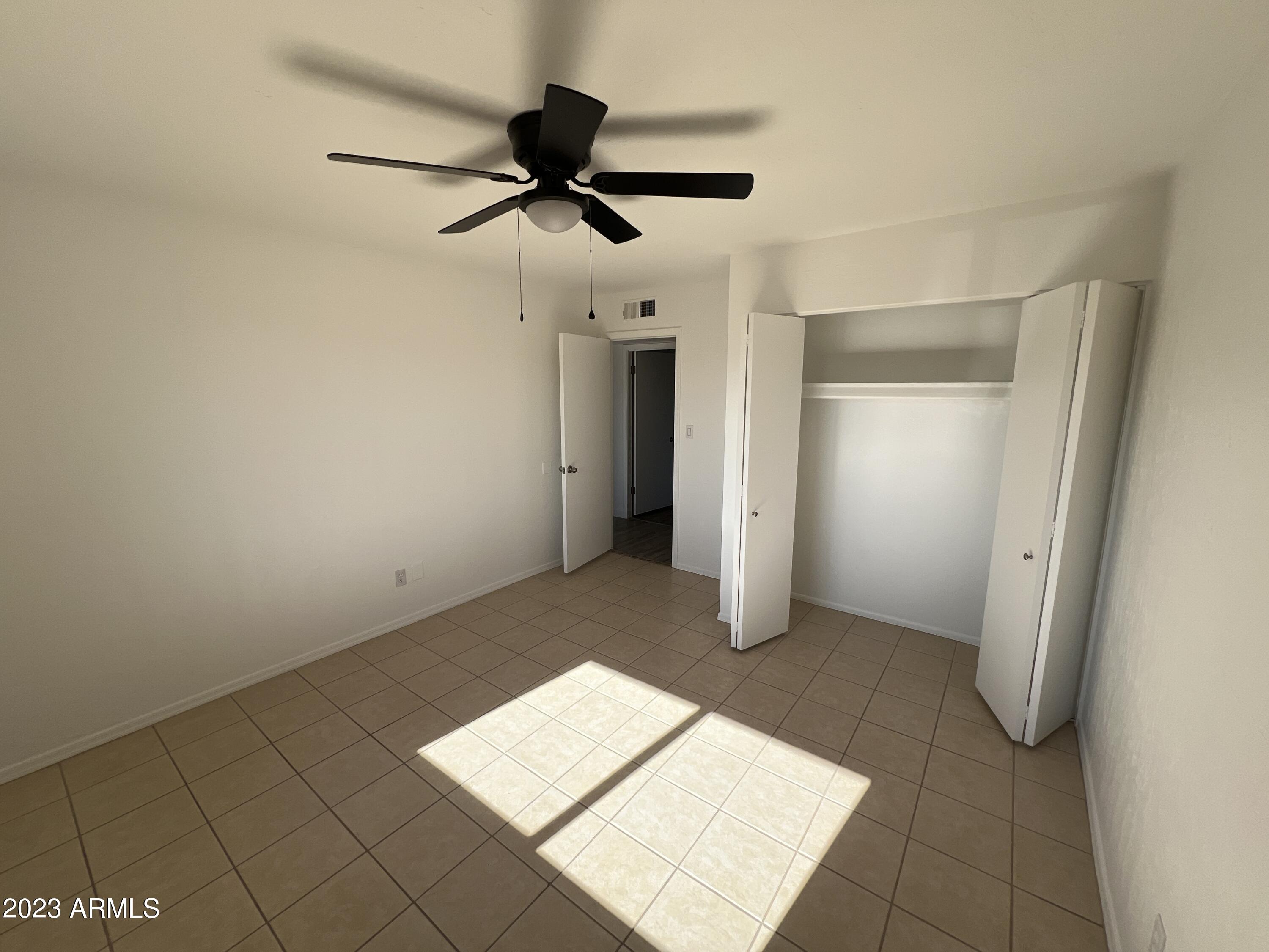 2176 E Apollo Avenue