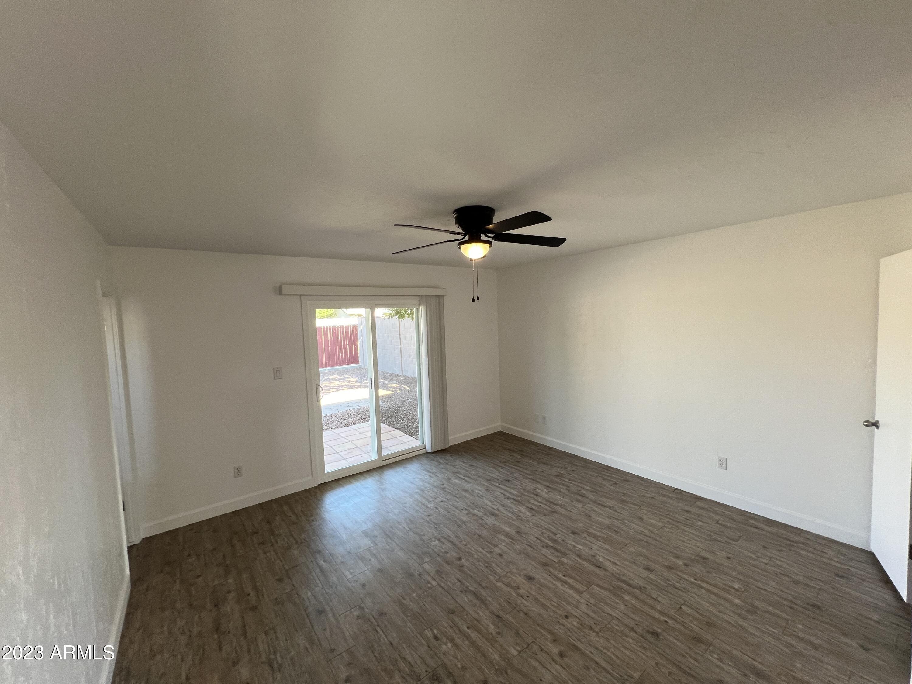 2176 E Apollo Avenue